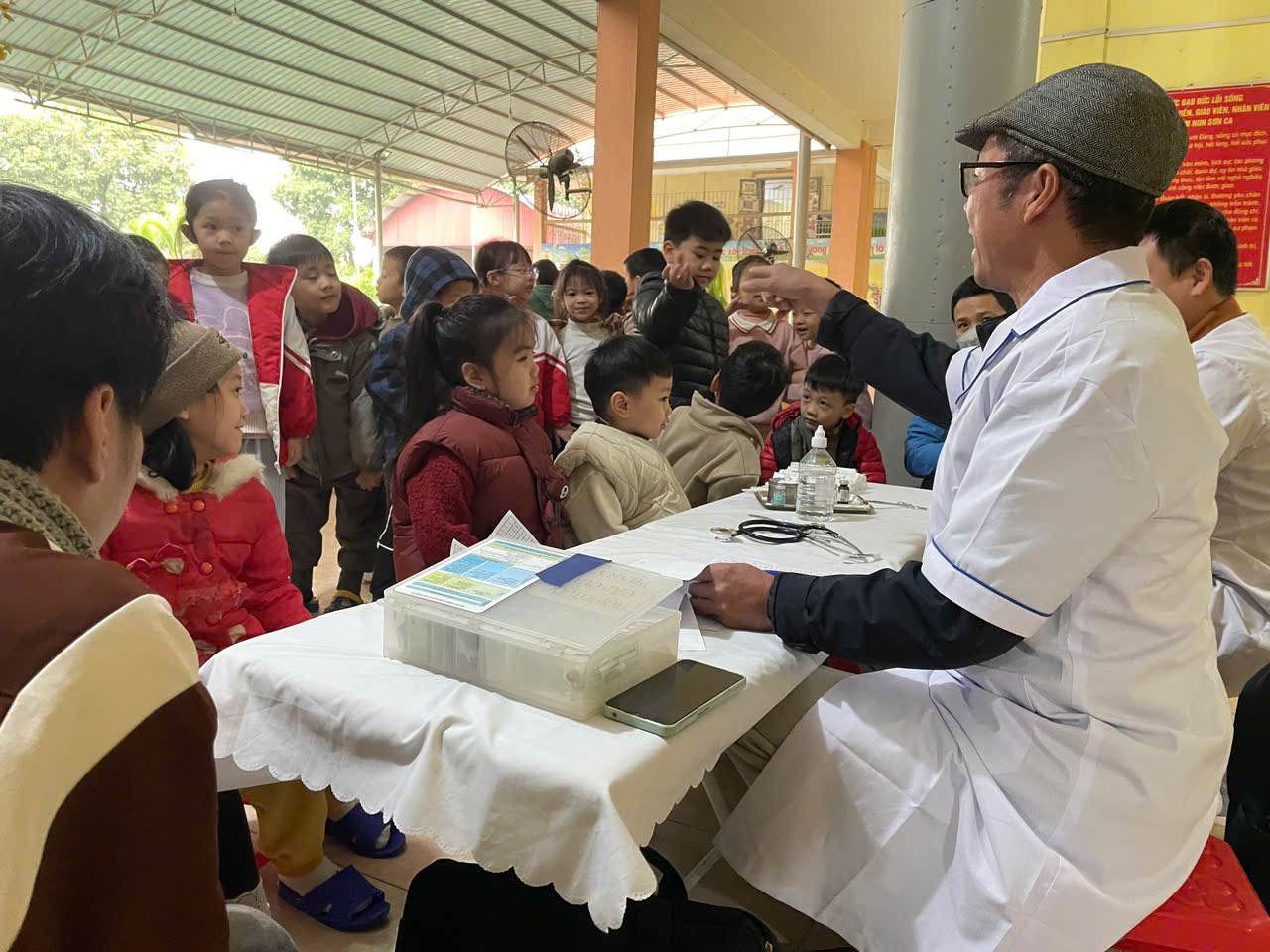 613211211 1224195736481016 4393867929522645571 n