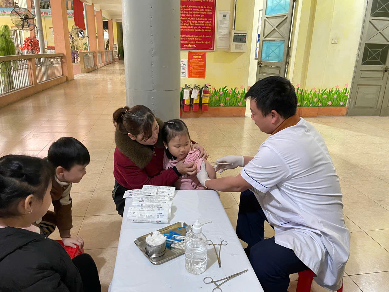 613293349 1224195979814325 7328916126126493055 n