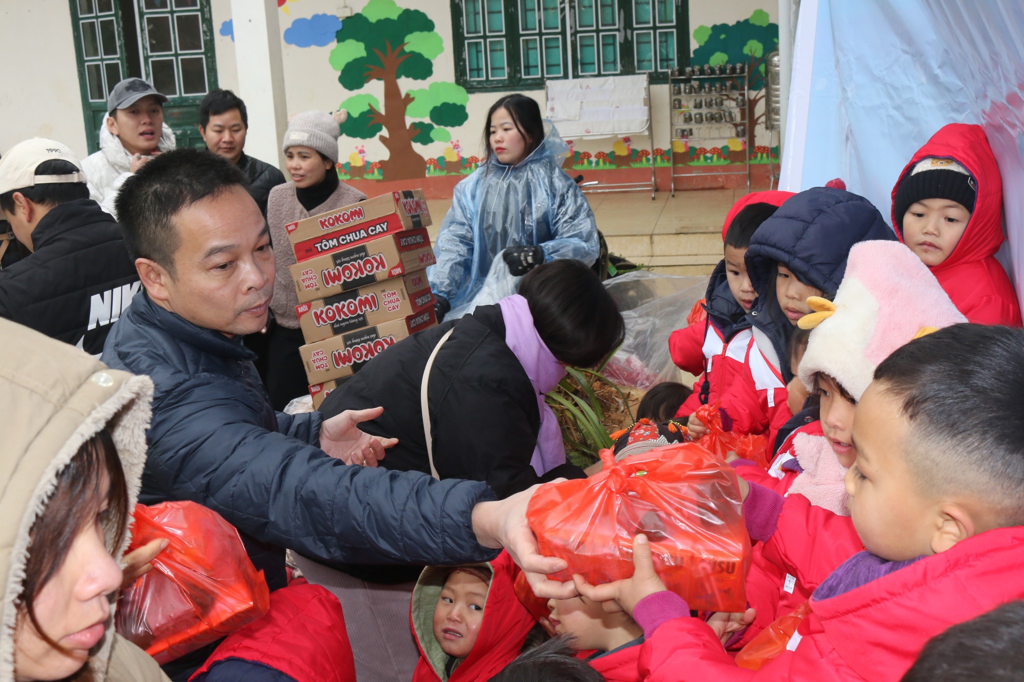 613503192 1416531153816279 5715361437549169788 n