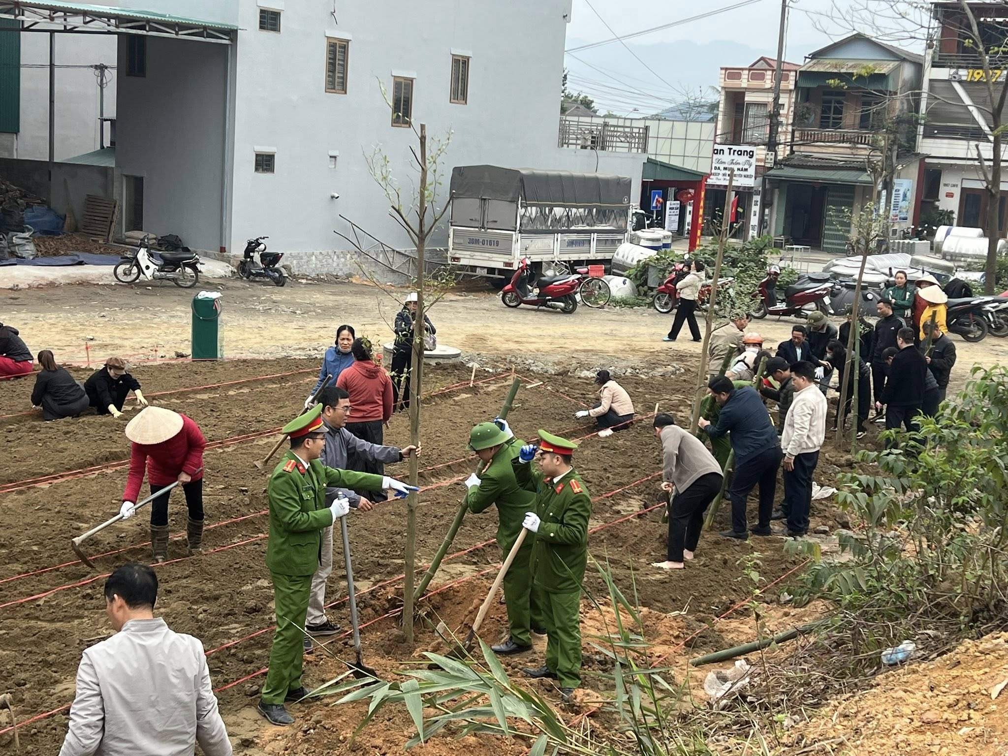 613634756 1207835918120023 3332315968696485959 n