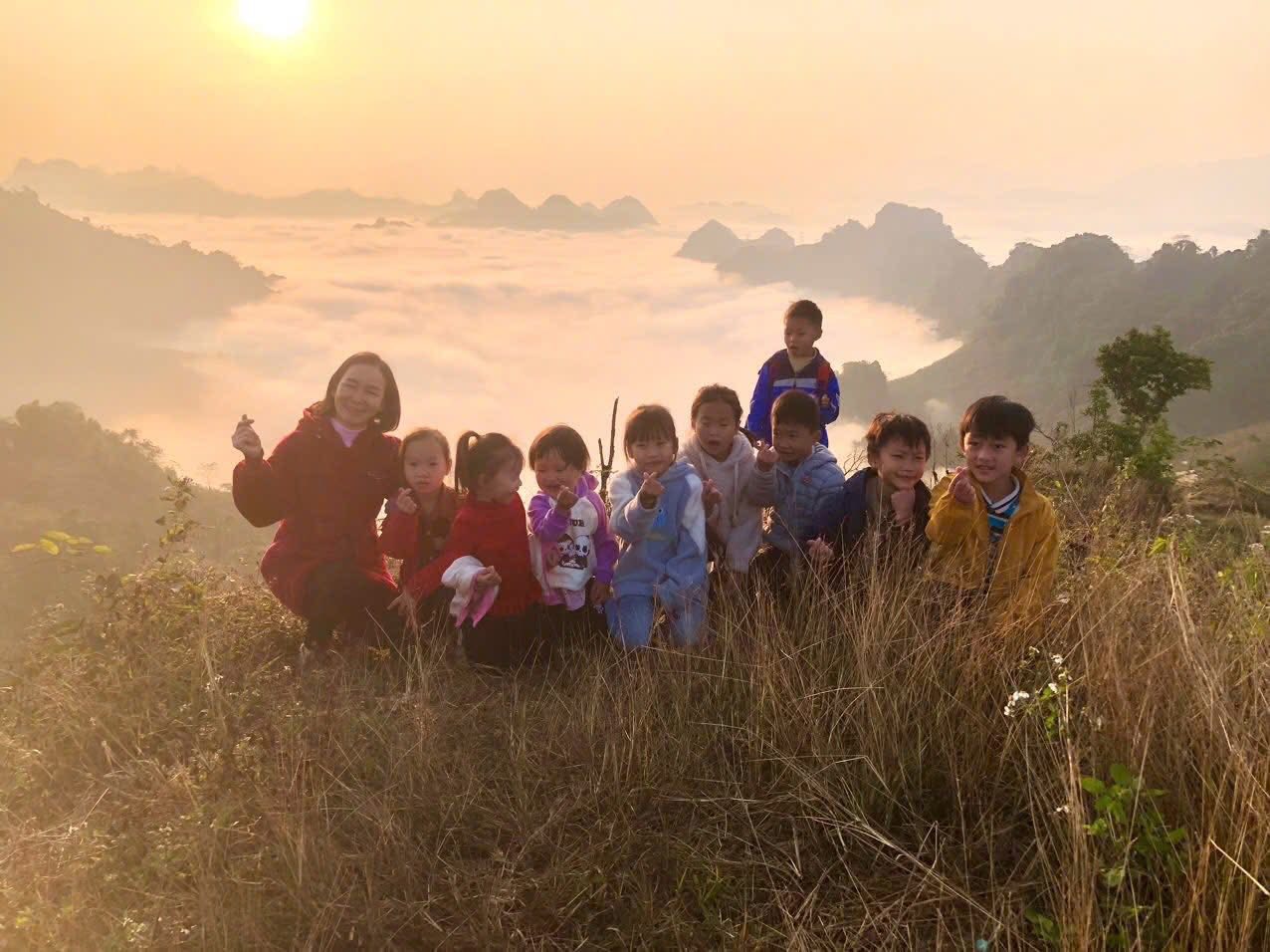 613737071 1294659282694599 1408843416668691125 n