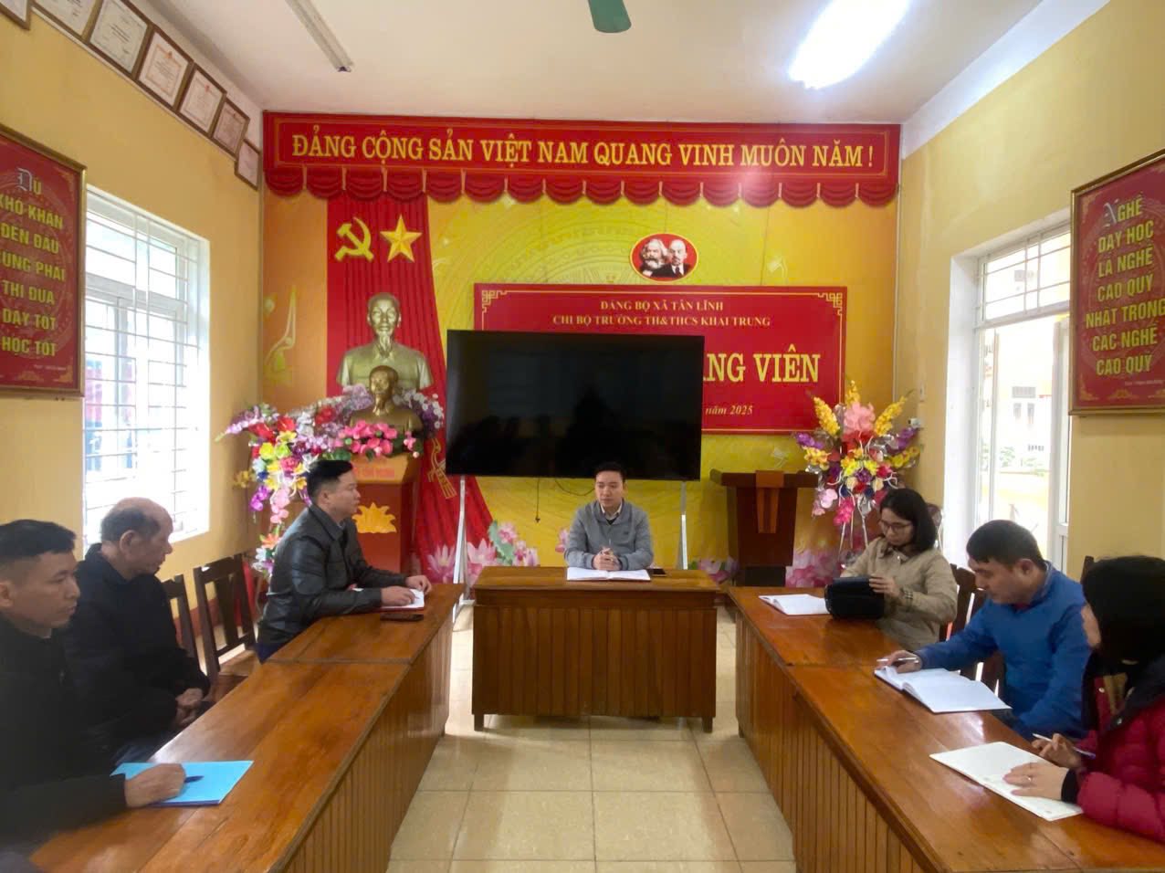 614252086 1397360435510310 1989086107779579771 n