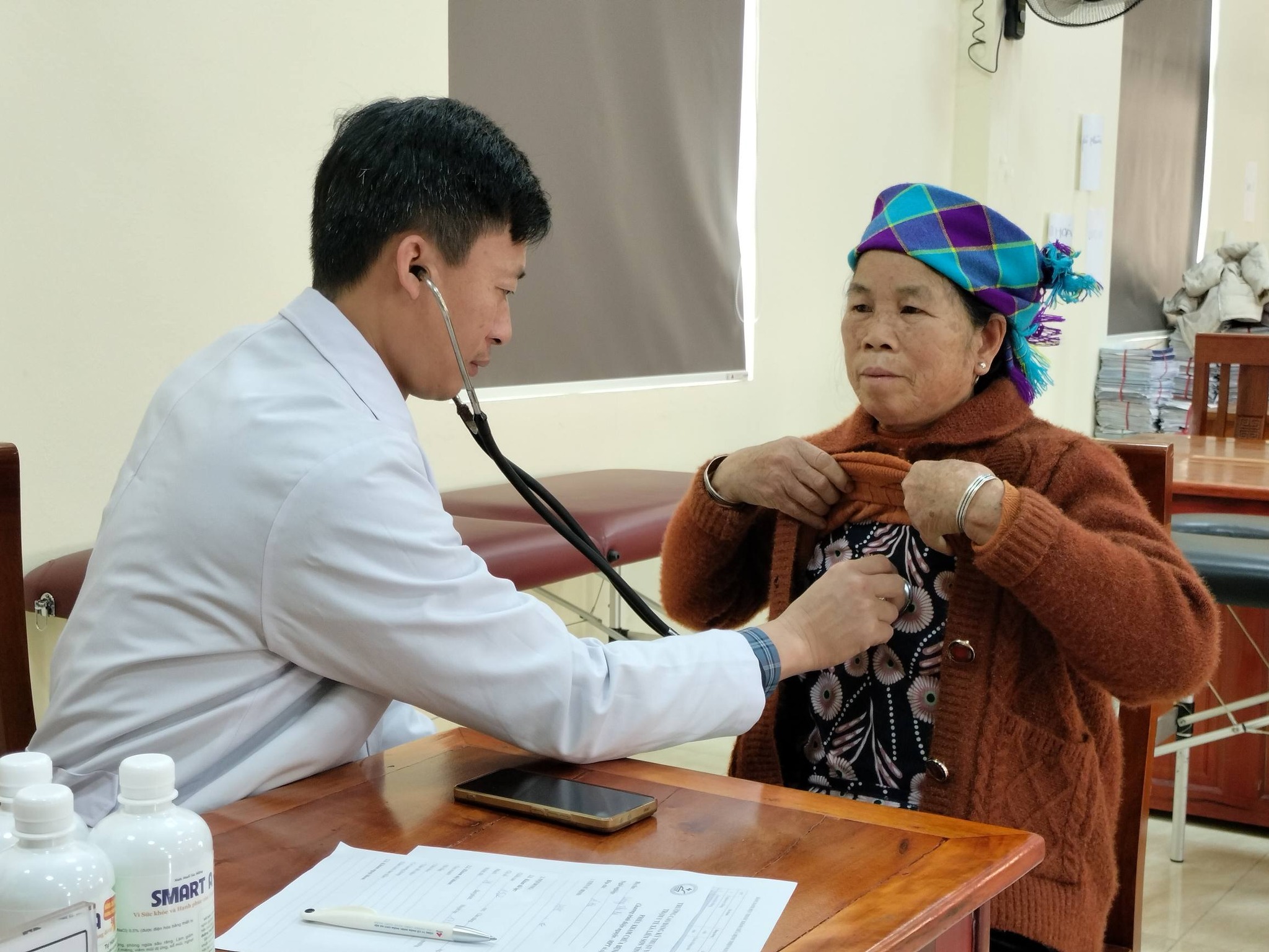 614297462 829409476794398 7068435173835541446 n