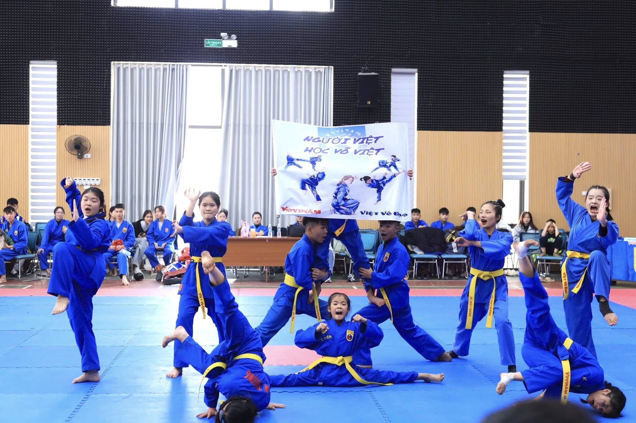 614321346 1240598054940336 497557633038324338 n