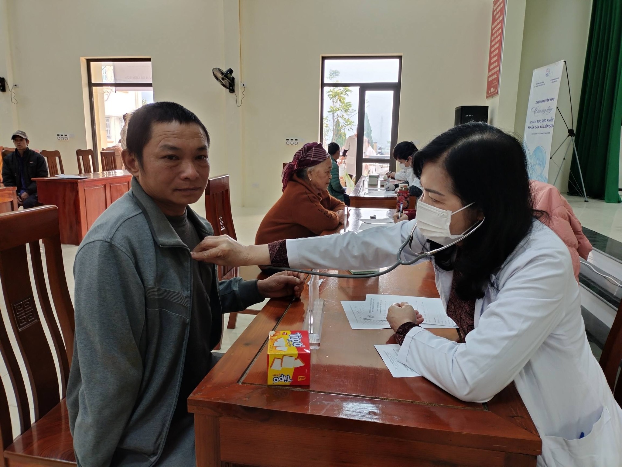 614696442 829409570127722 3669032204245615079 n