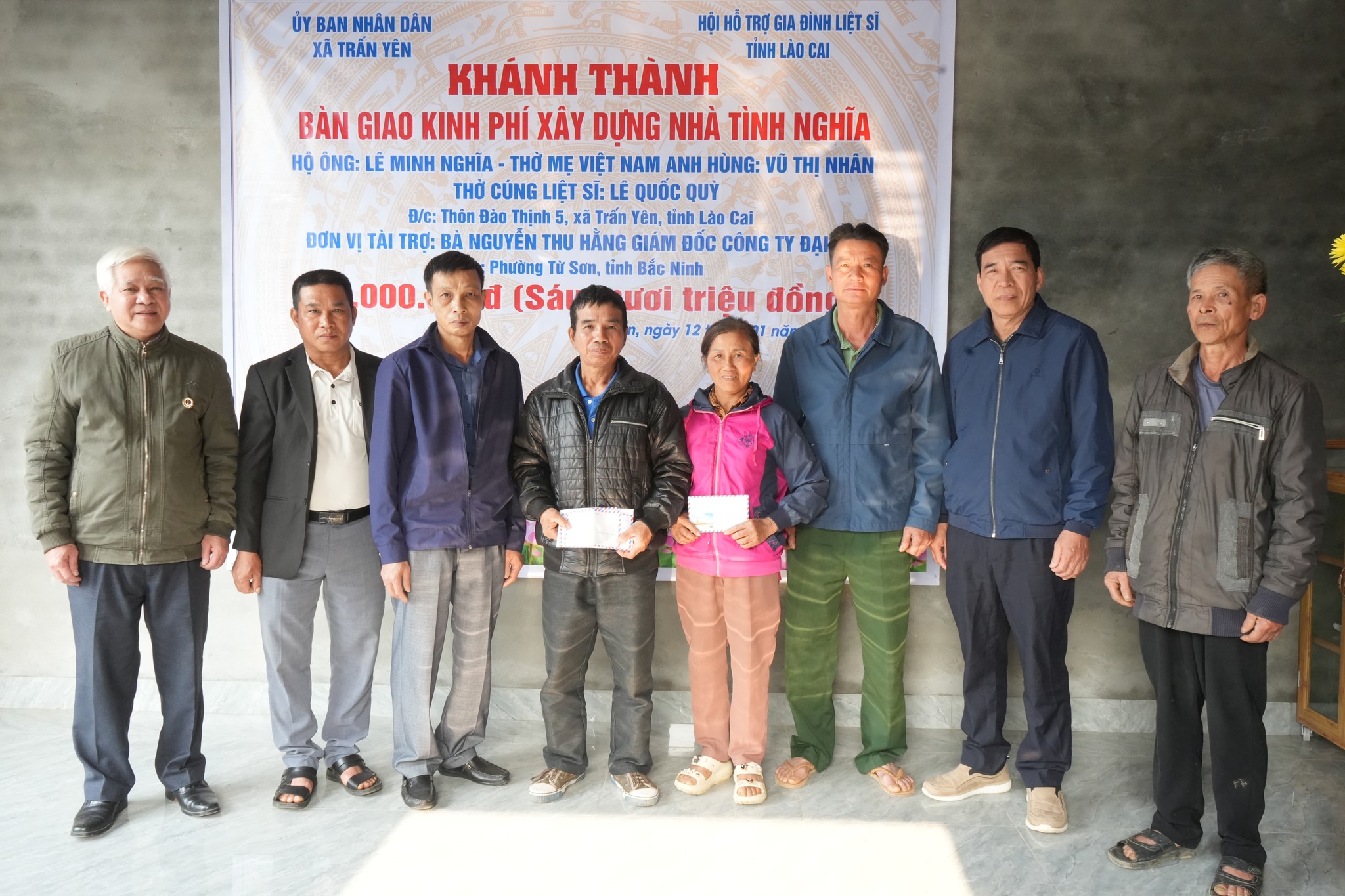 615055110 898132706086482 4651651004492550861 n