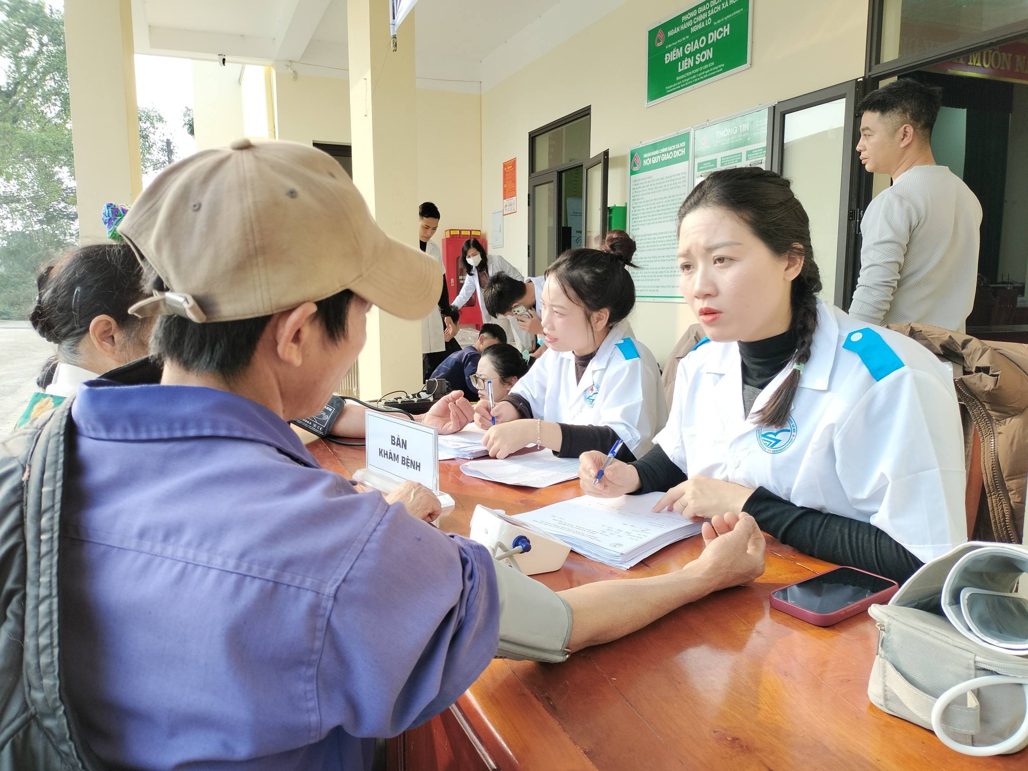 615063099 829409573461055 6193954649321422152 n