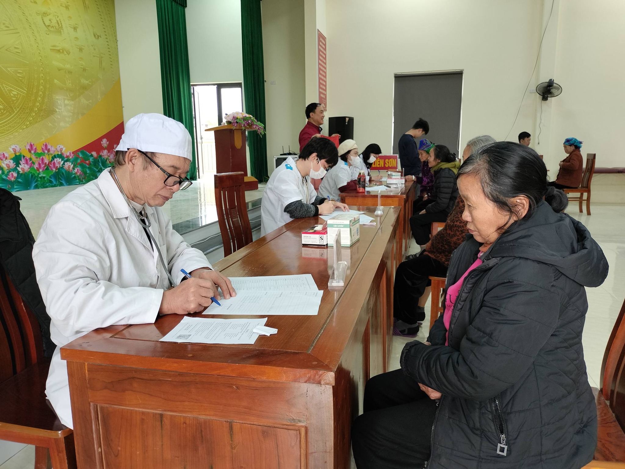 615075939 829409473461065 7662420523316608489 n