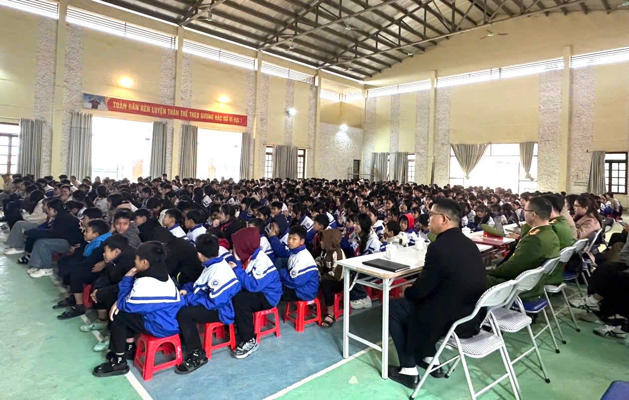 615100057 855652223968154 364466851830986184 n