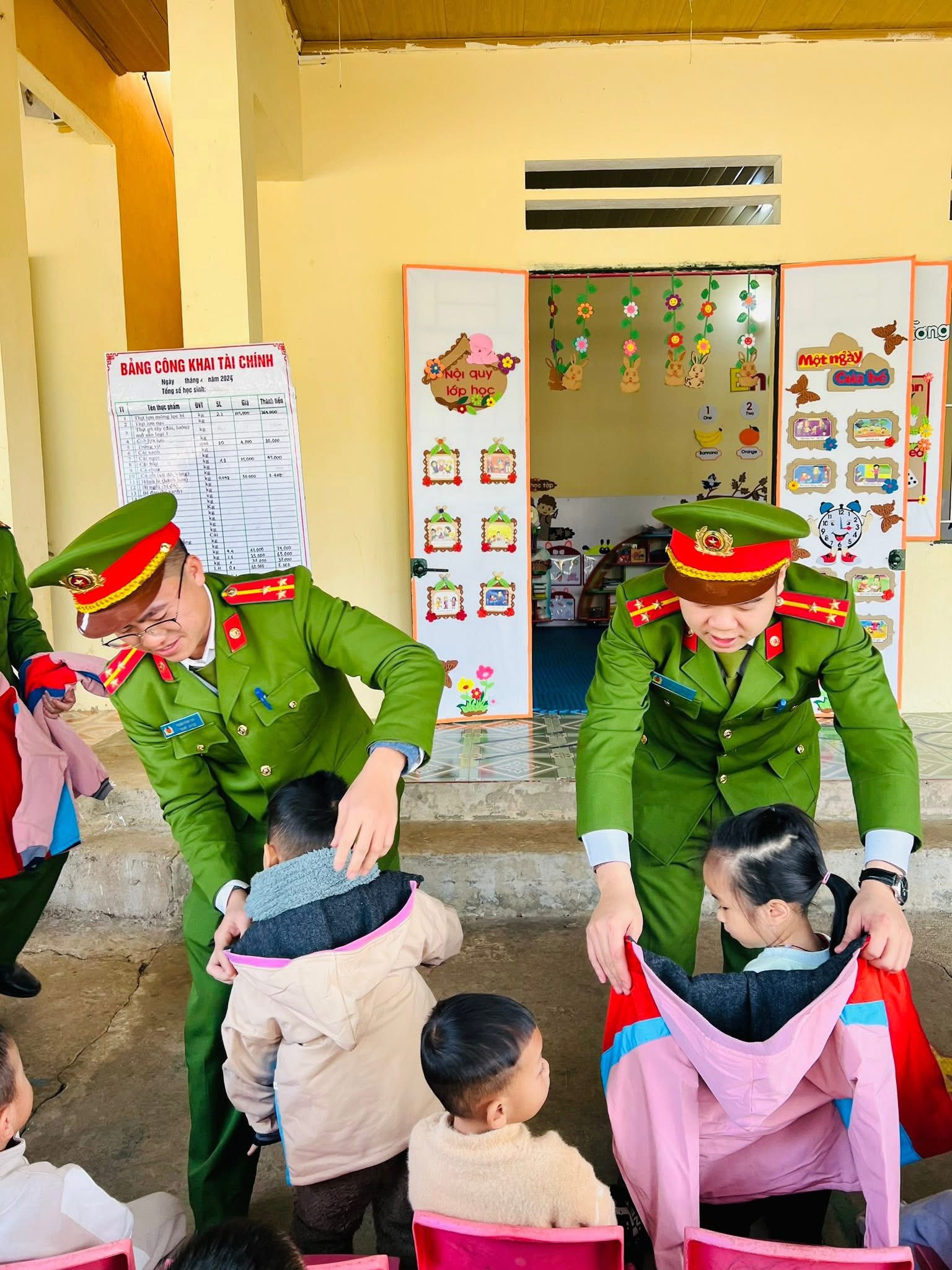 615145565 1186786236895957 4237060801537647324 n