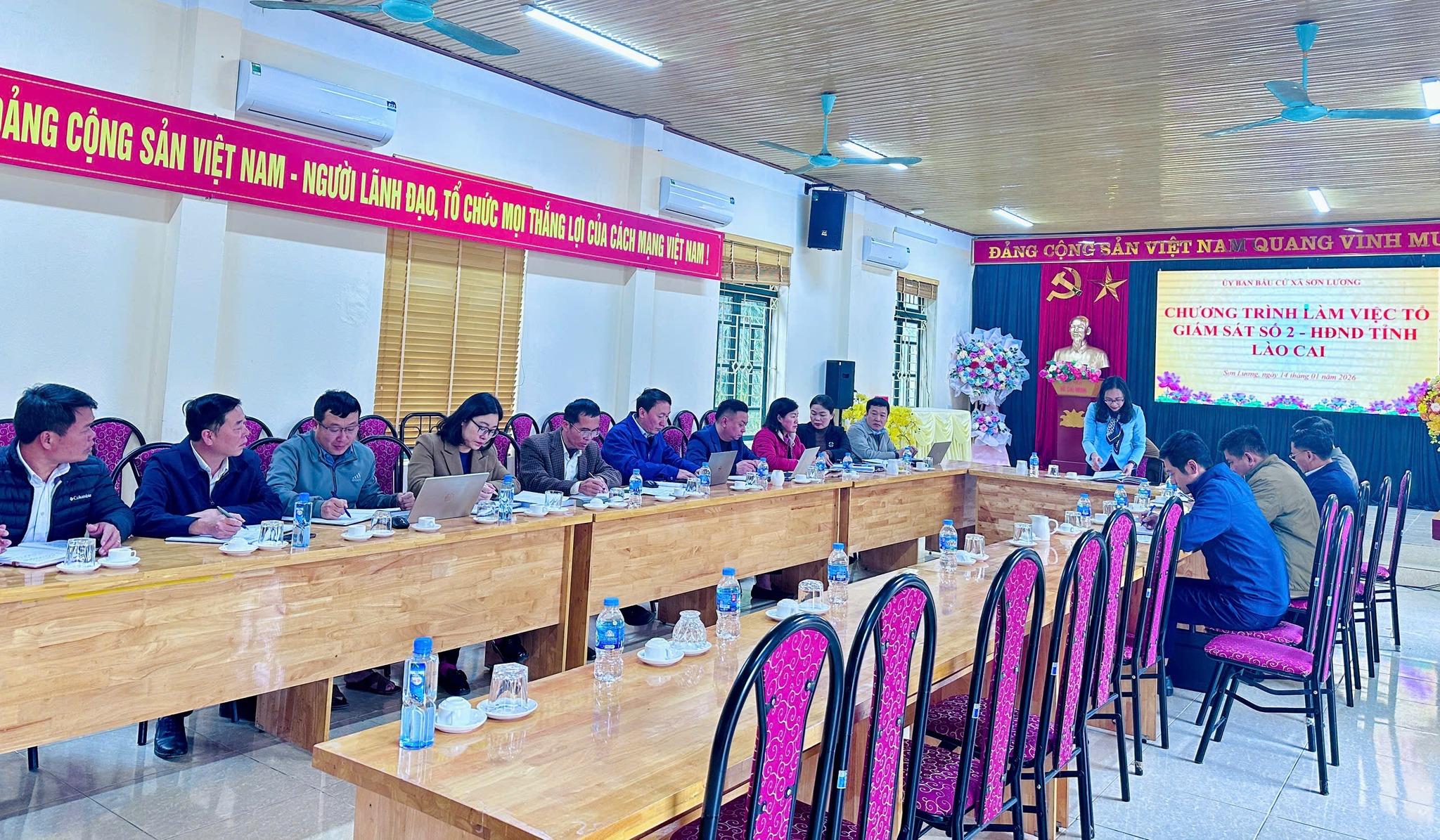 615156374 1400972641819871 8029557811629130992 n