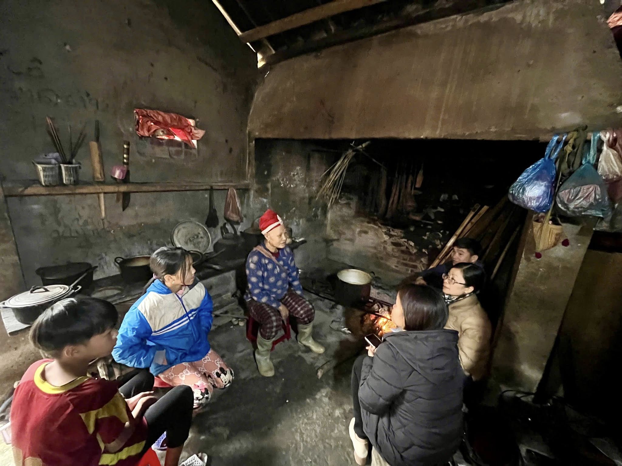 615160710 1775473176840162 852835383418833447 n