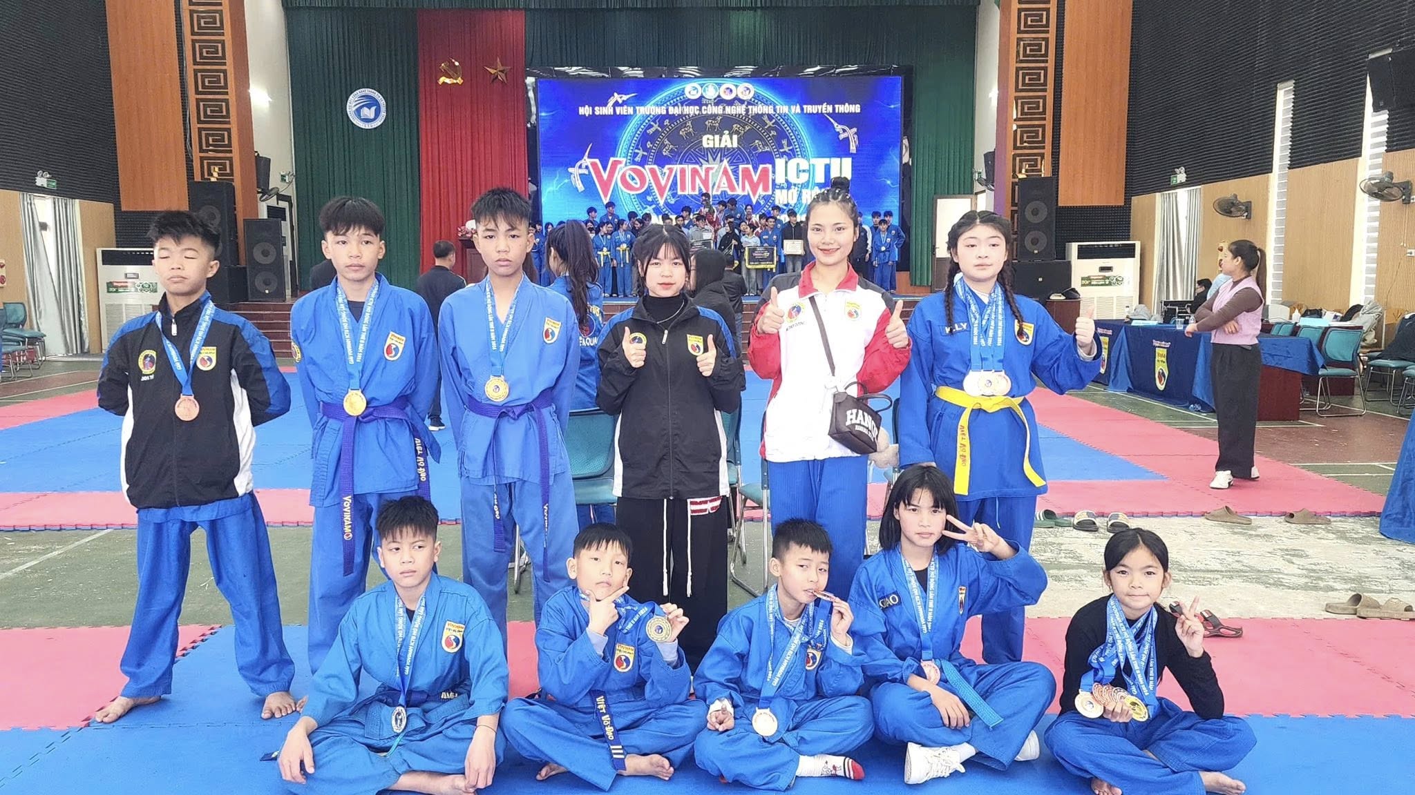 615164392 1240597308273744 2537474622654548871 n