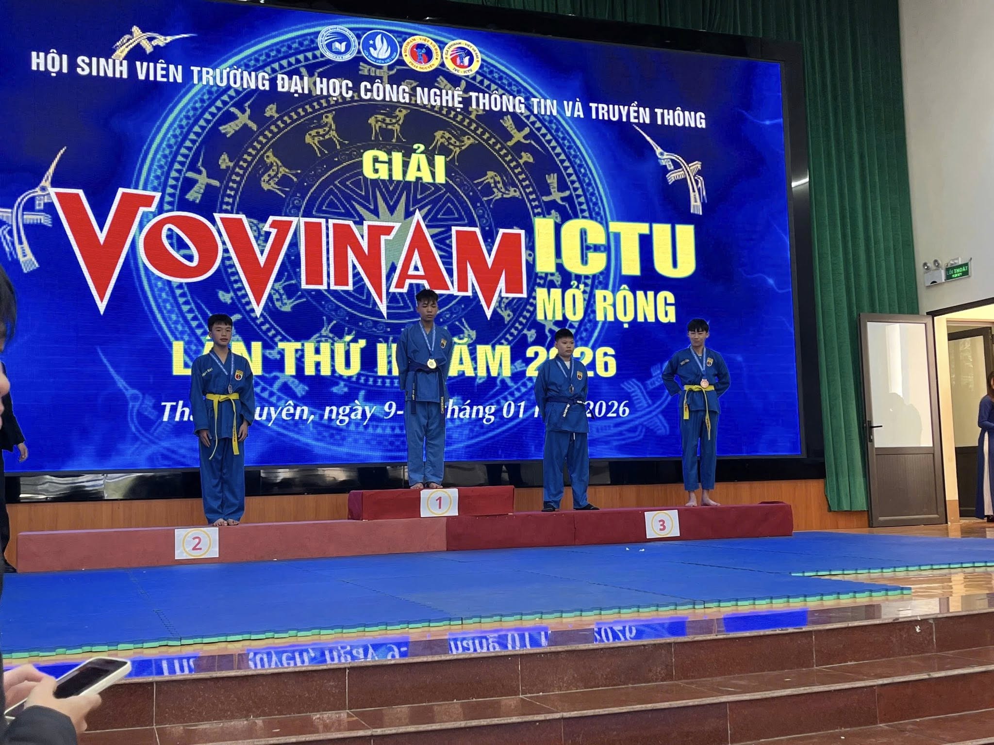 615206762 1240597891607019 3291763920602395707 n