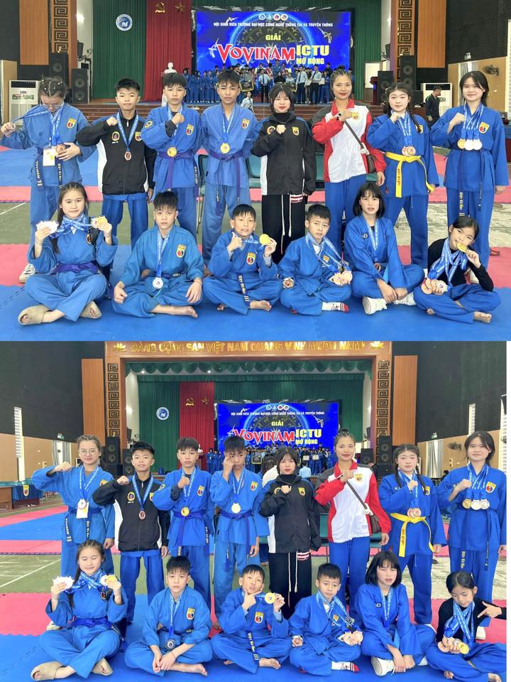 615210659 1240590711607737 7582147193640118511 n