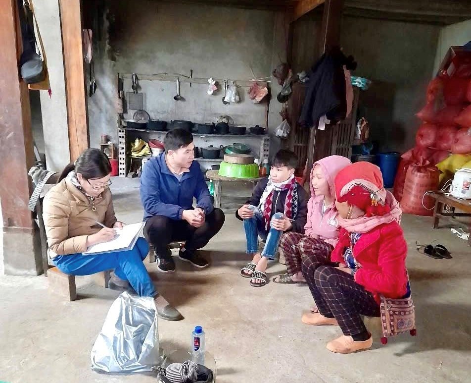 615215357 1775473183506828 1508346034793128138 n