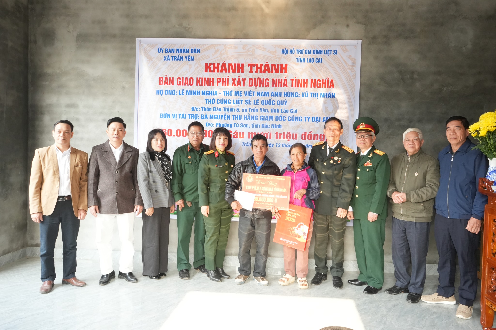 615228181 898132496086503 2714063933443555983 n