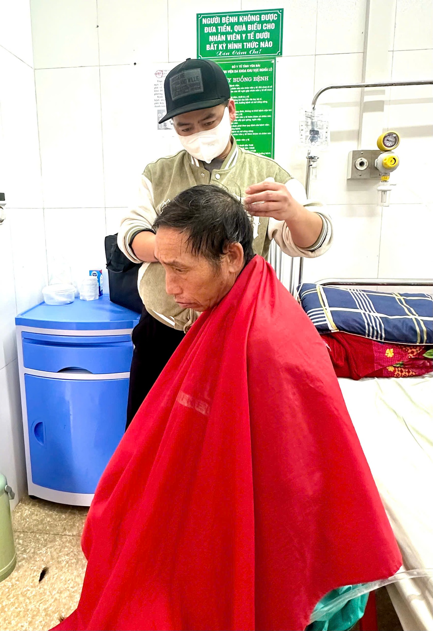 615276461 1343219190941649 1748806037296602794 n