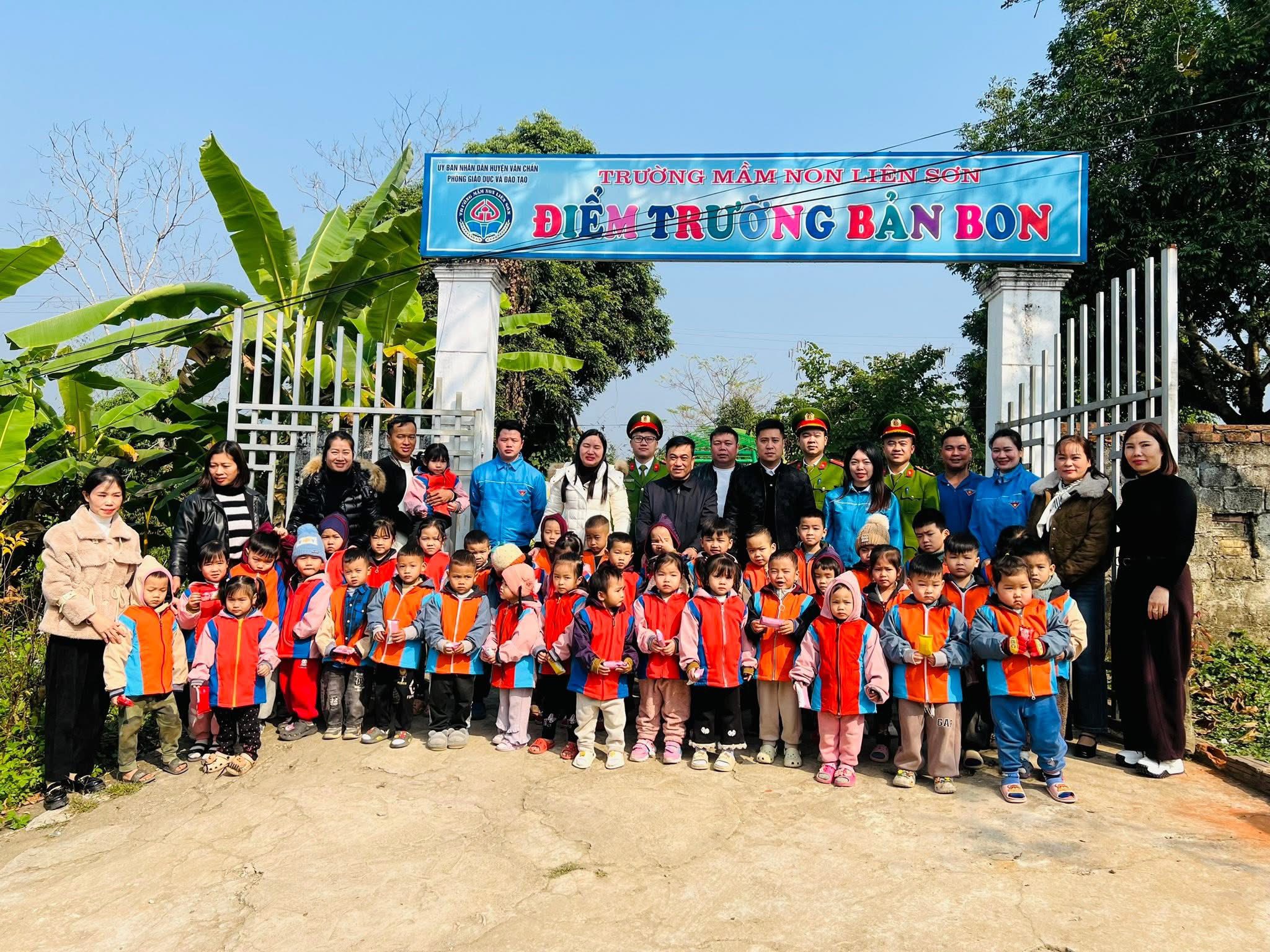 615350244 1186786243562623 527096440808562828 n