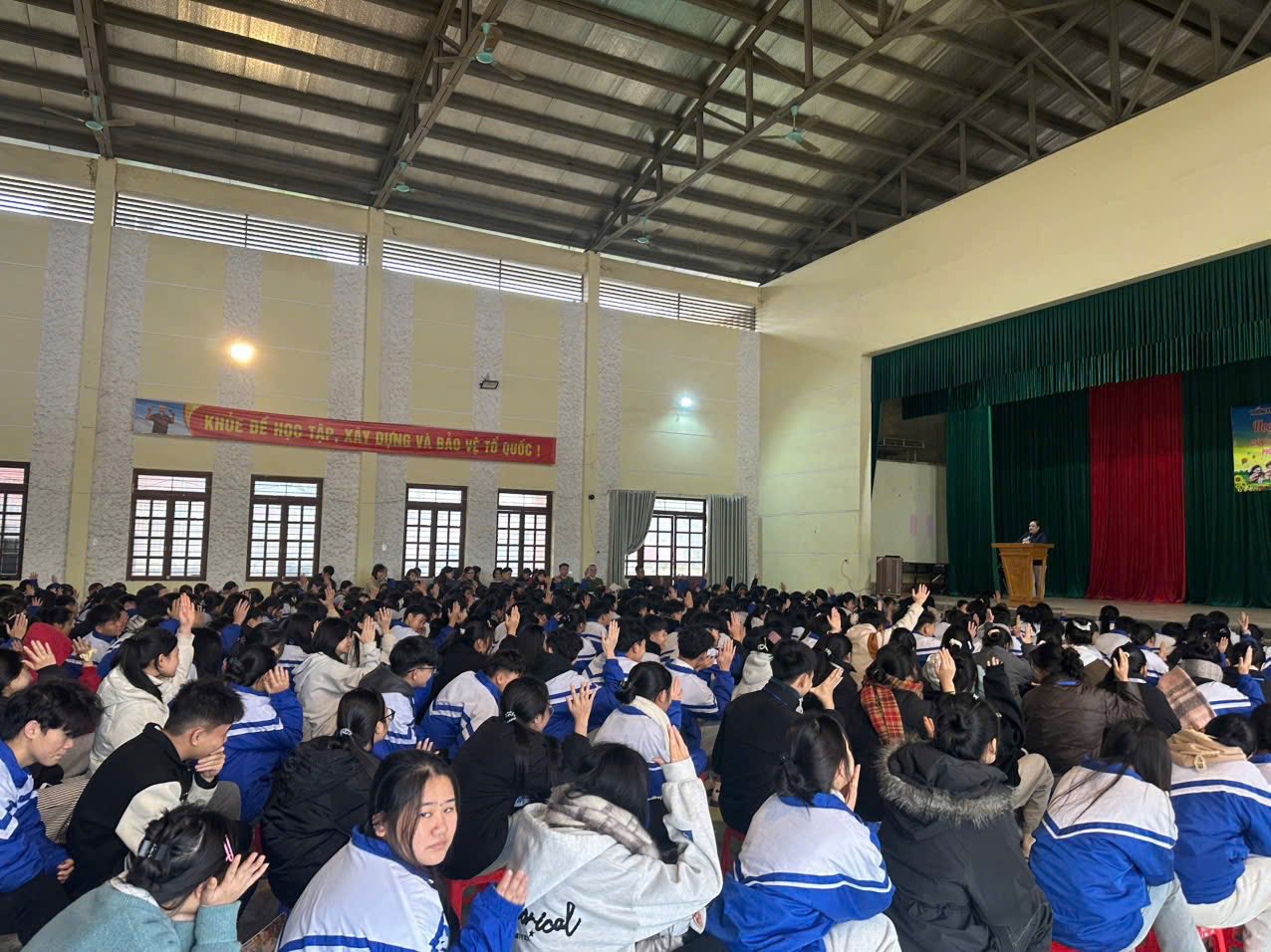 615411618 855652400634803 2636922886010501056 n