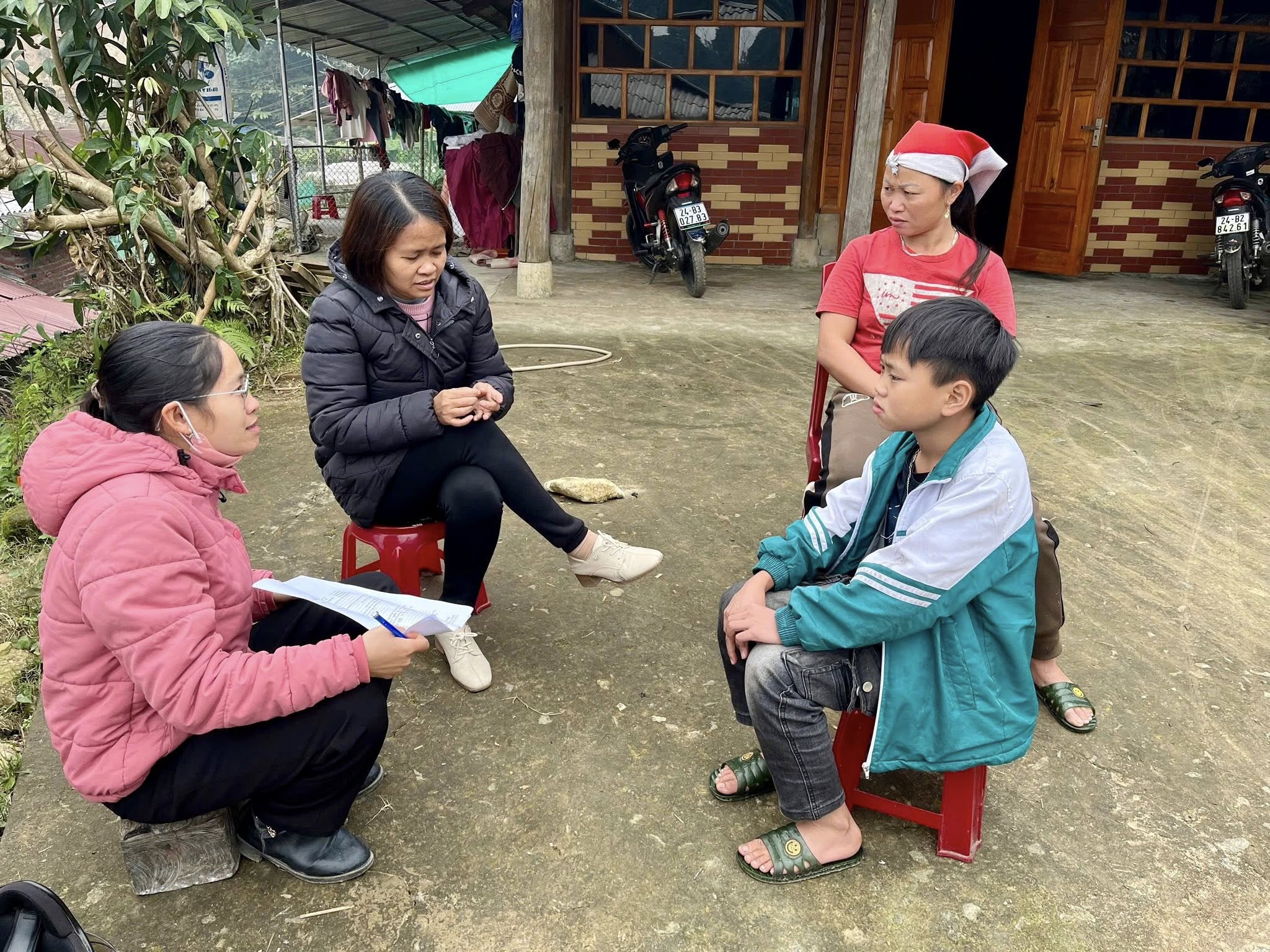 615412503 1775473103506836 3457102323832685363 n