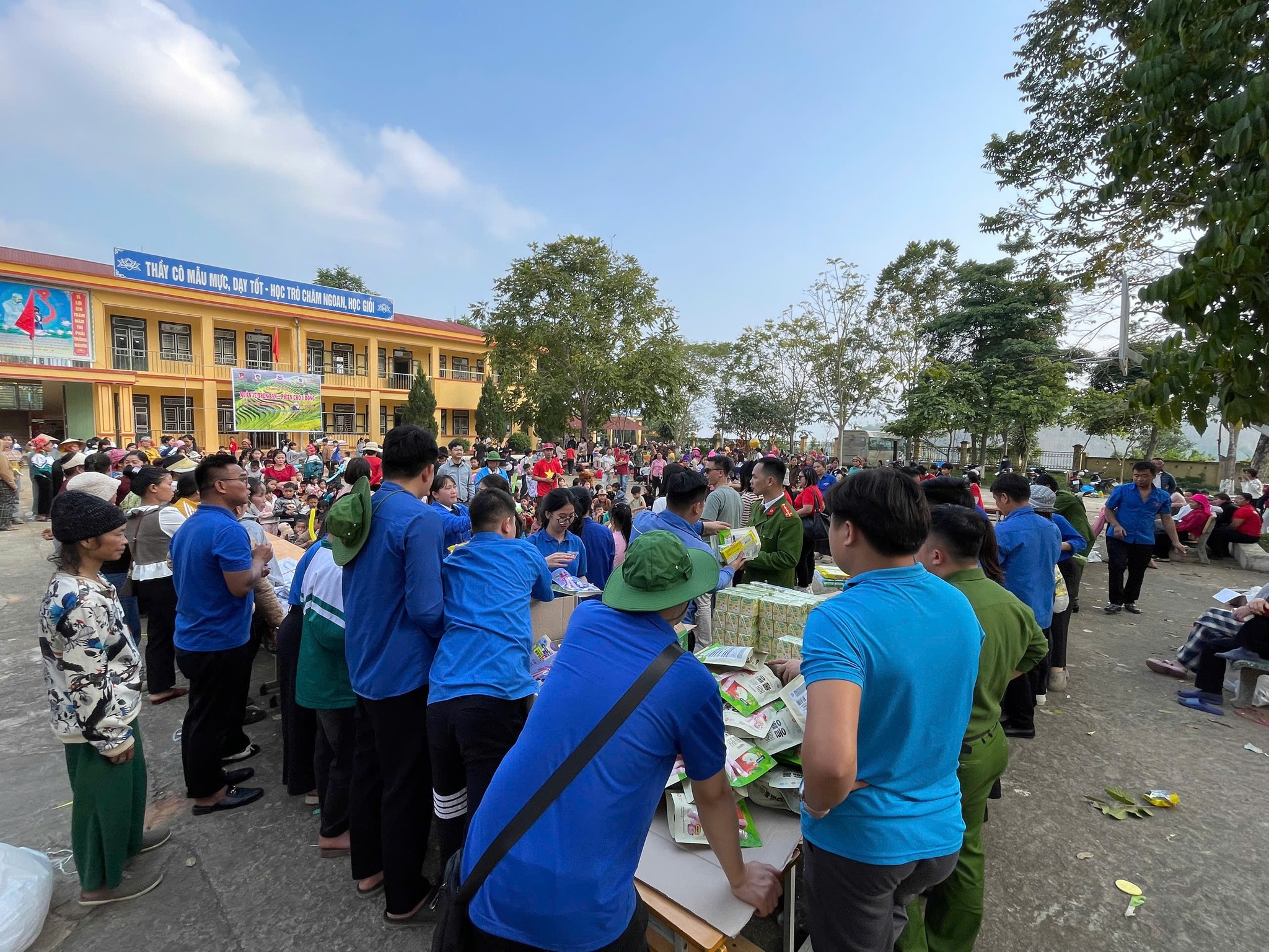 615438834 laocaionline02