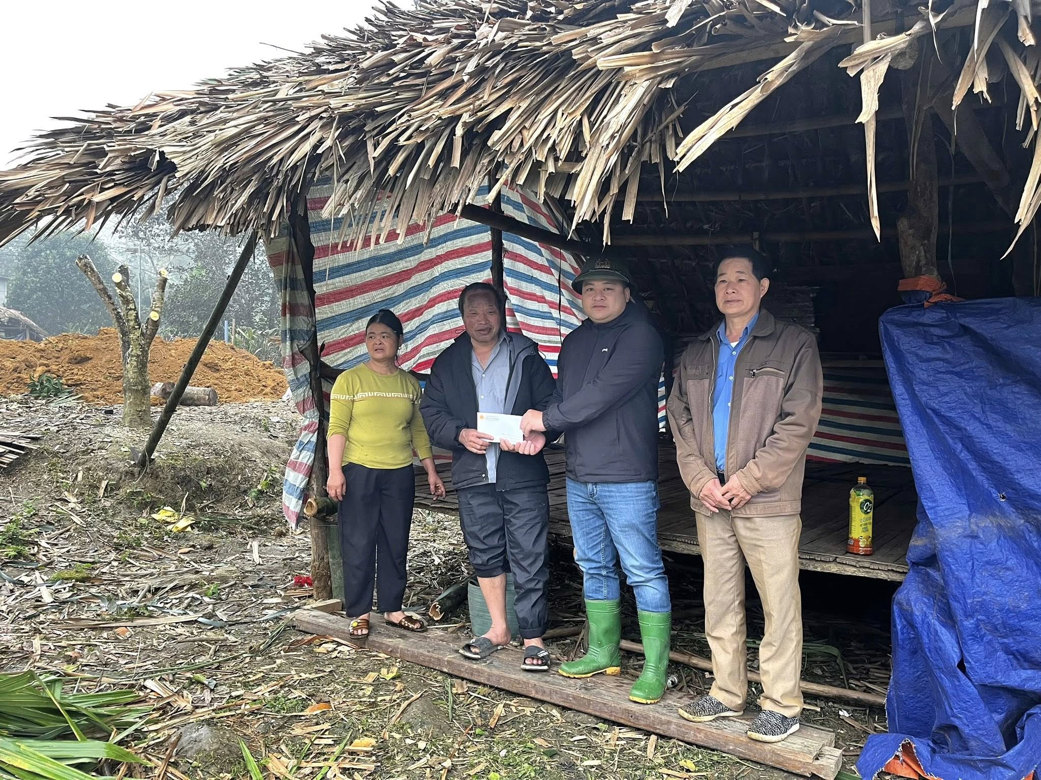 615440685 1242929914707150 7930835664024379031 n