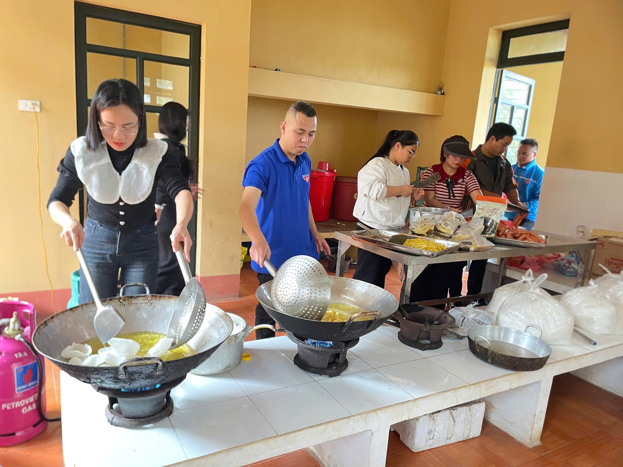 615507102 laocaionline05