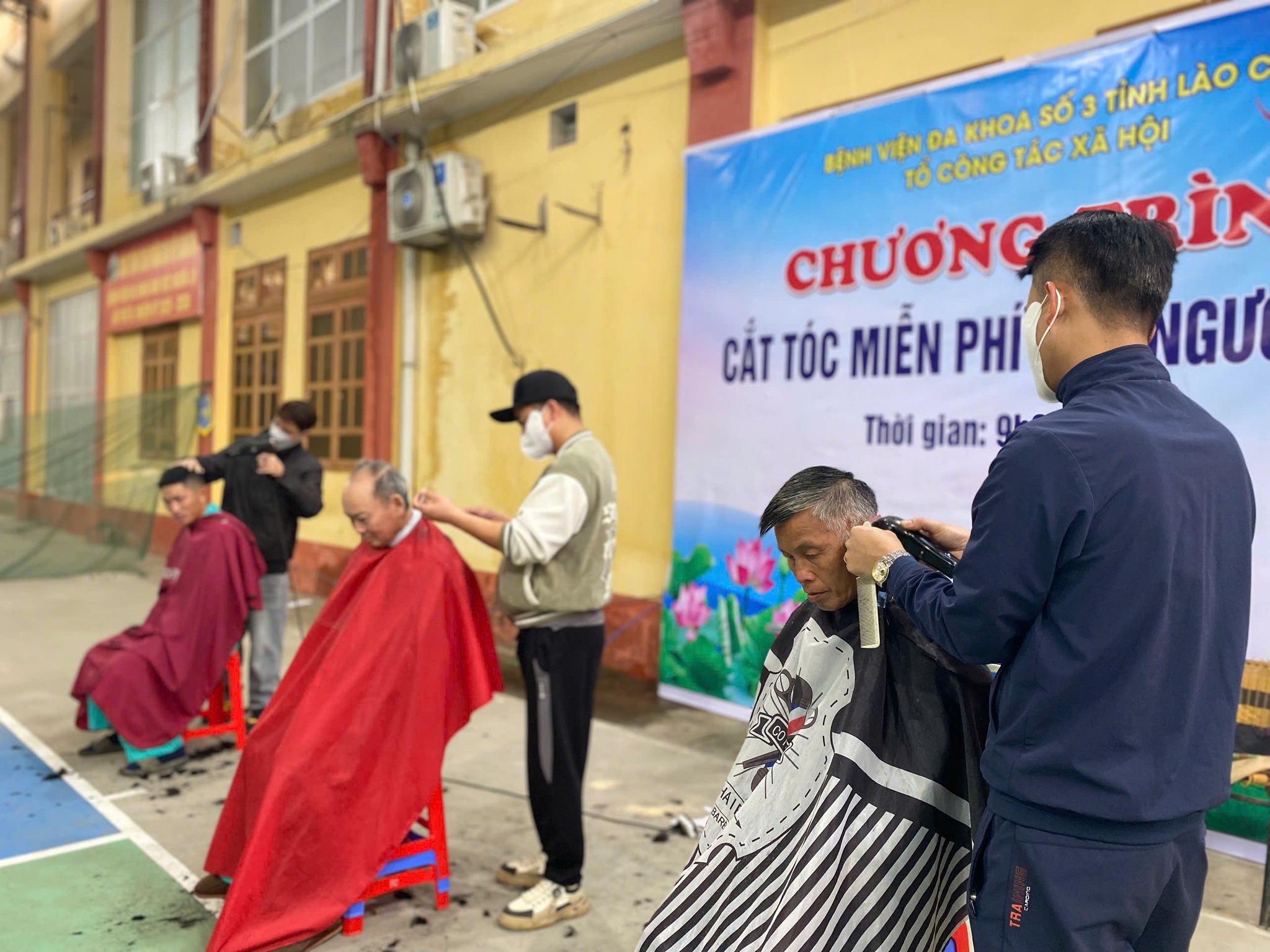 615694695 1343219137608321 1773960441345855763 n