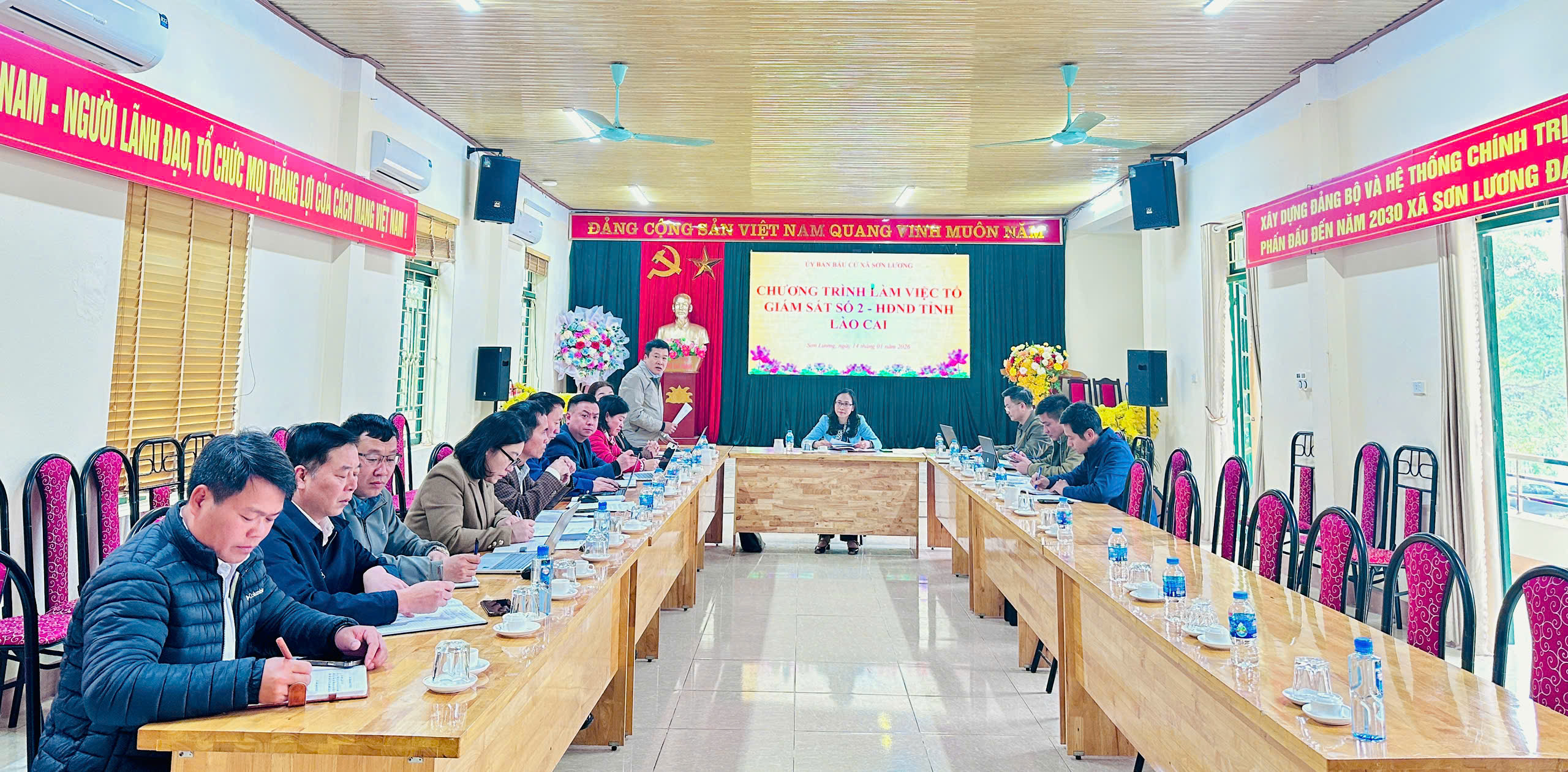 615821237 1400972561819879 9162883194673681893 n