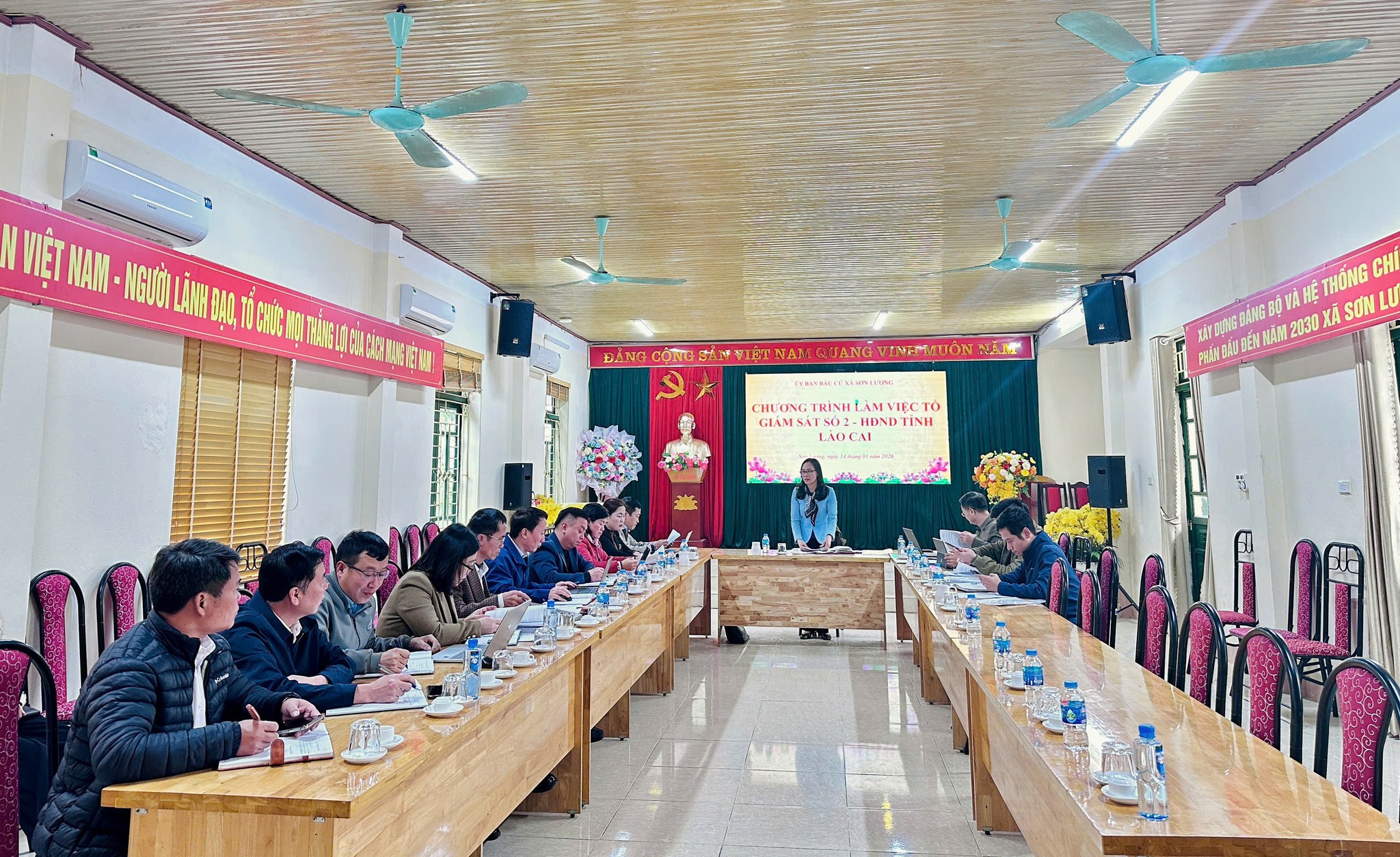 616084690 1400972578486544 6866814356973655959 n