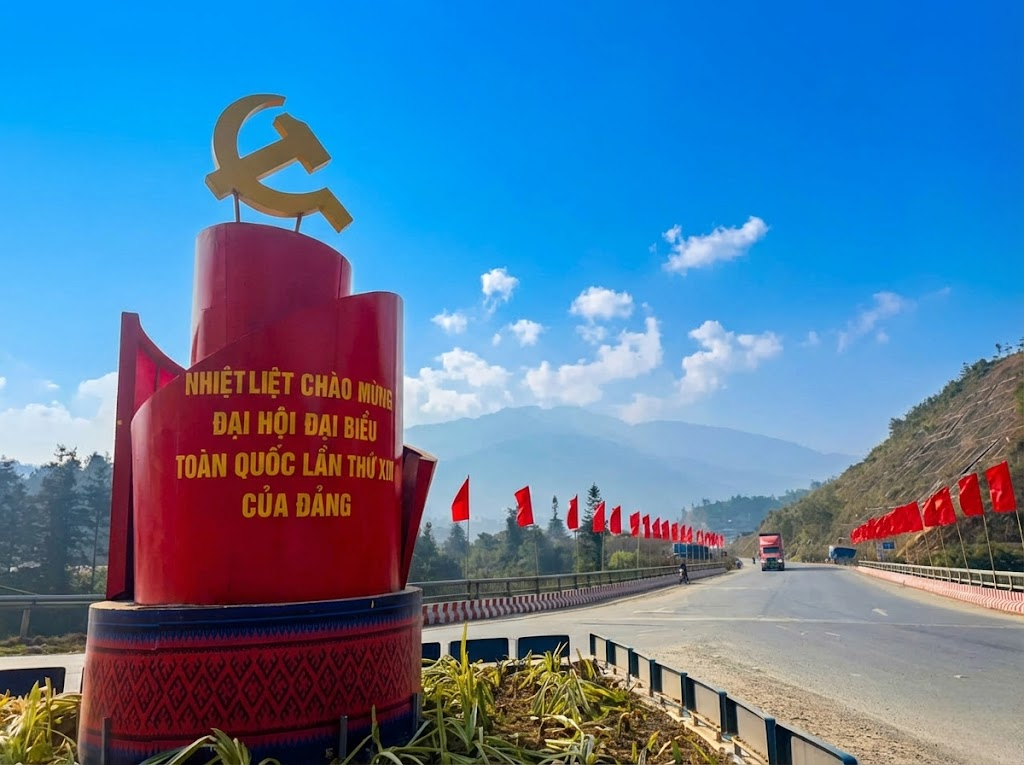 616367403 1421787193290675 6413583540861552196 n