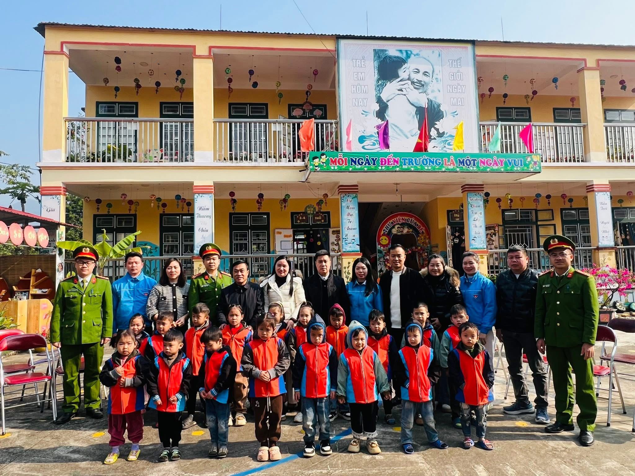 616388636 1186786423562605 1830252561492254347 n