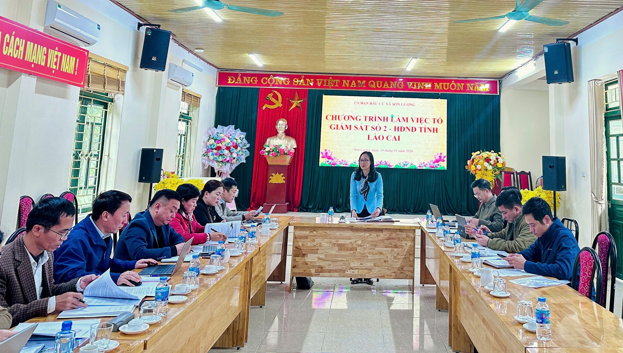 616746281 1400972598486542 5967054419194547564 n