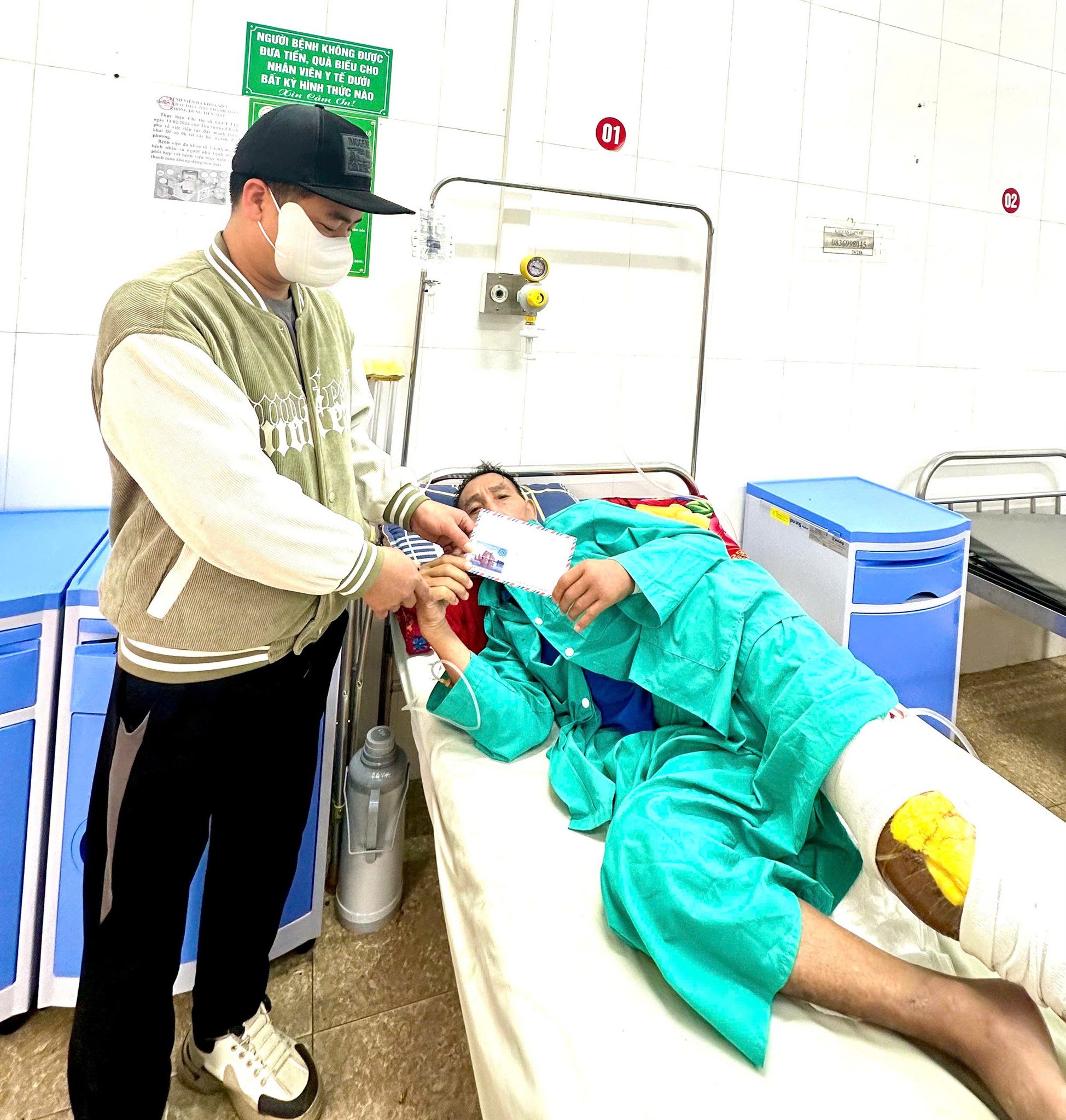 616821789 1343219264274975 1866136949333577742 n 1