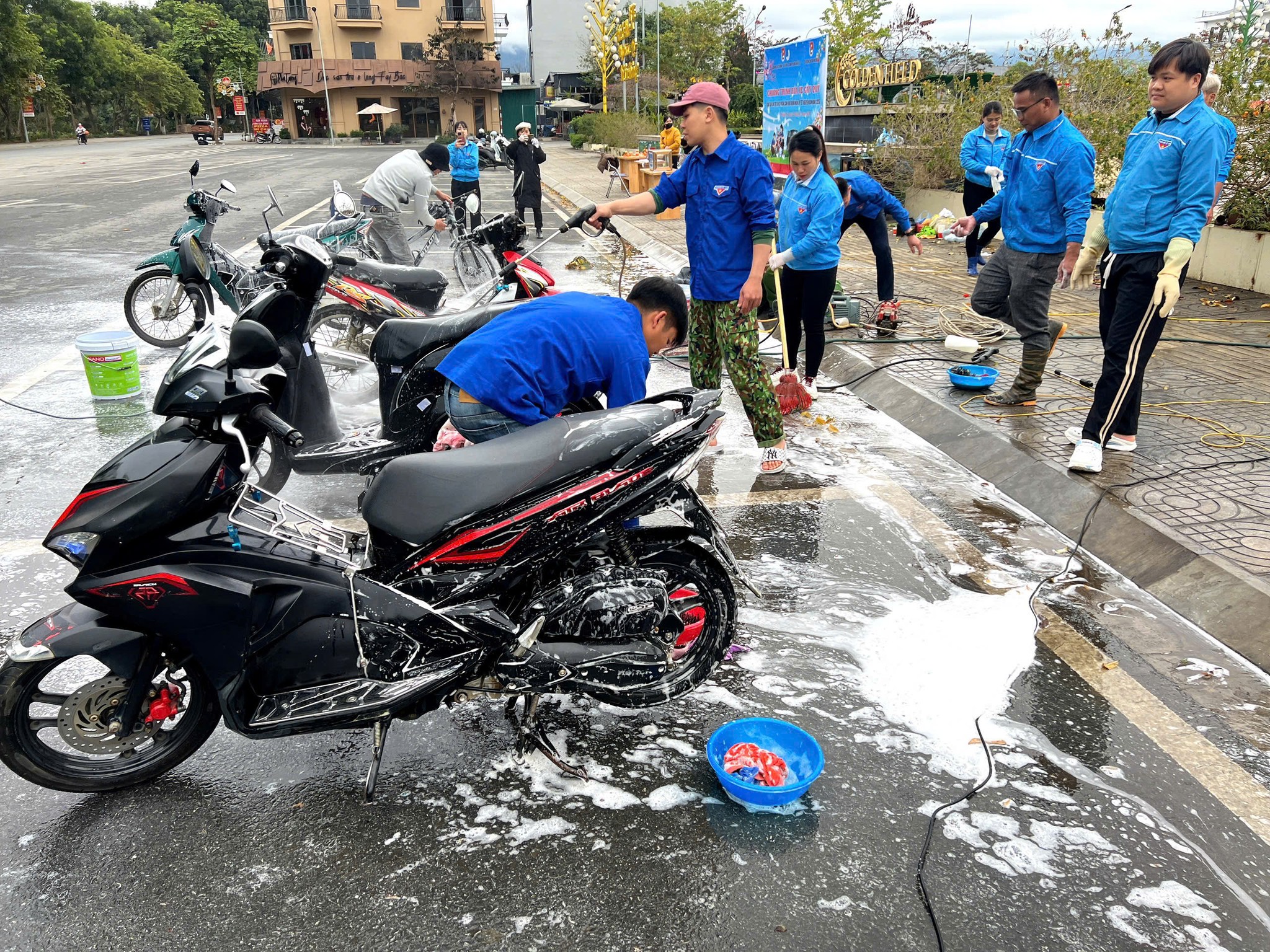 617085848 838182055917140 2905184211952772448 n