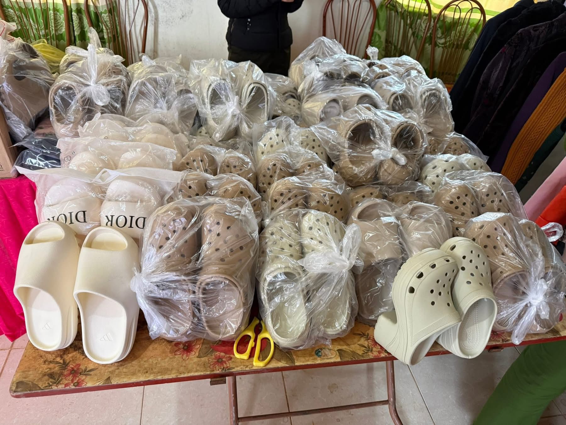 617146486 1210890307852868 8871785946610492957 n 1