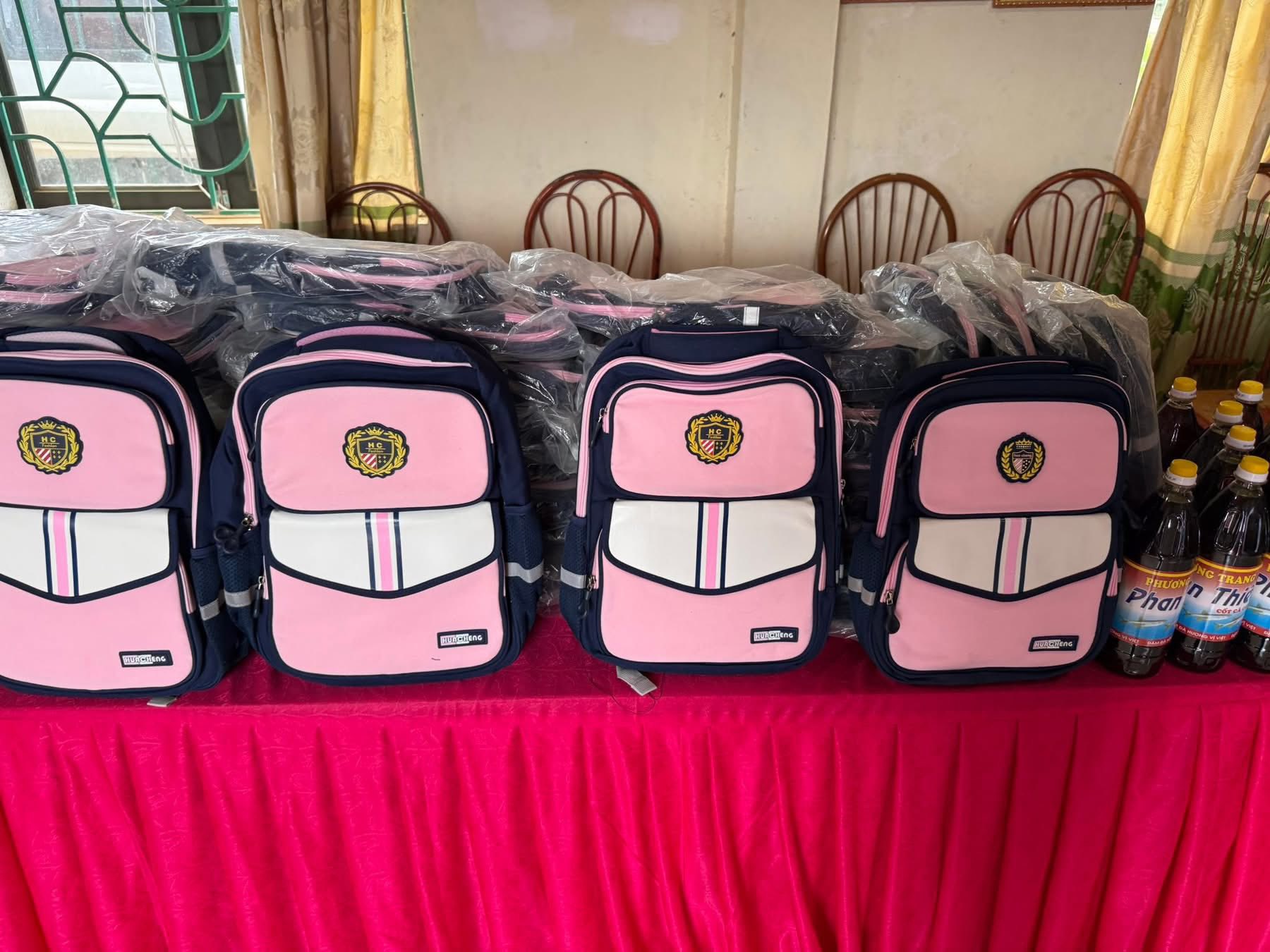 617657420 1210890361186196 6552582671241152035 n 1