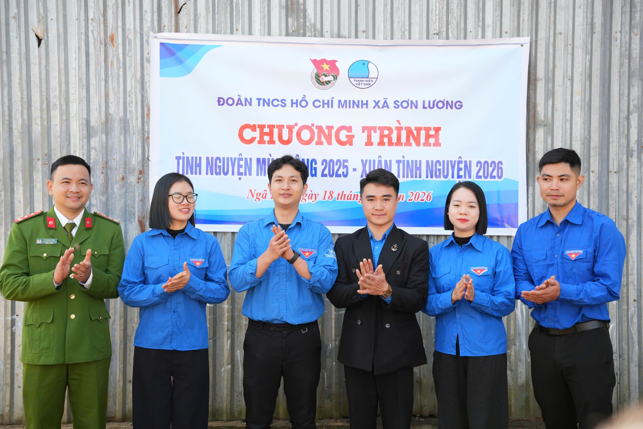 619353400 1407191024531366 997388985767556051 n