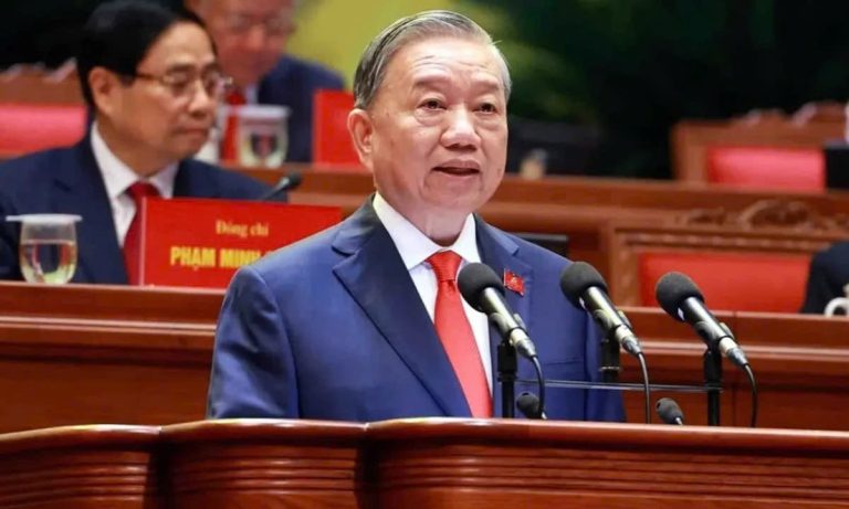 619398276 1360529249435952 1101230046840240023 n