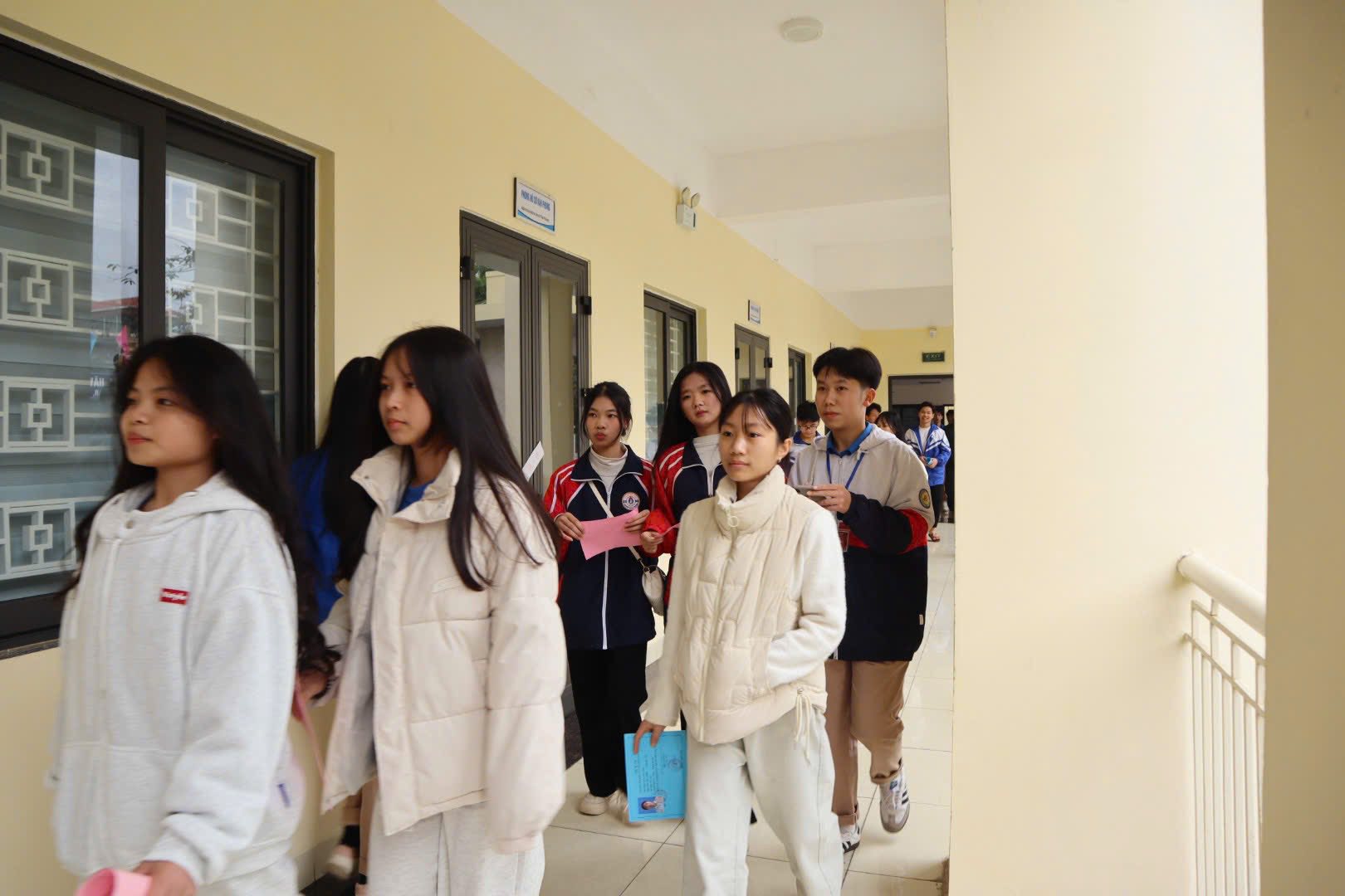 622440811 122109130461196995 4036774605552683059 n