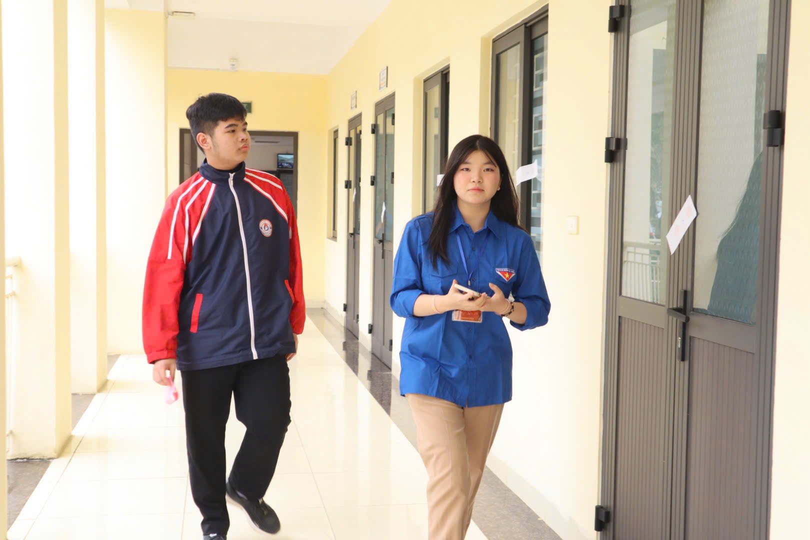 623397857 122109130335196995 1244901466552073328 n