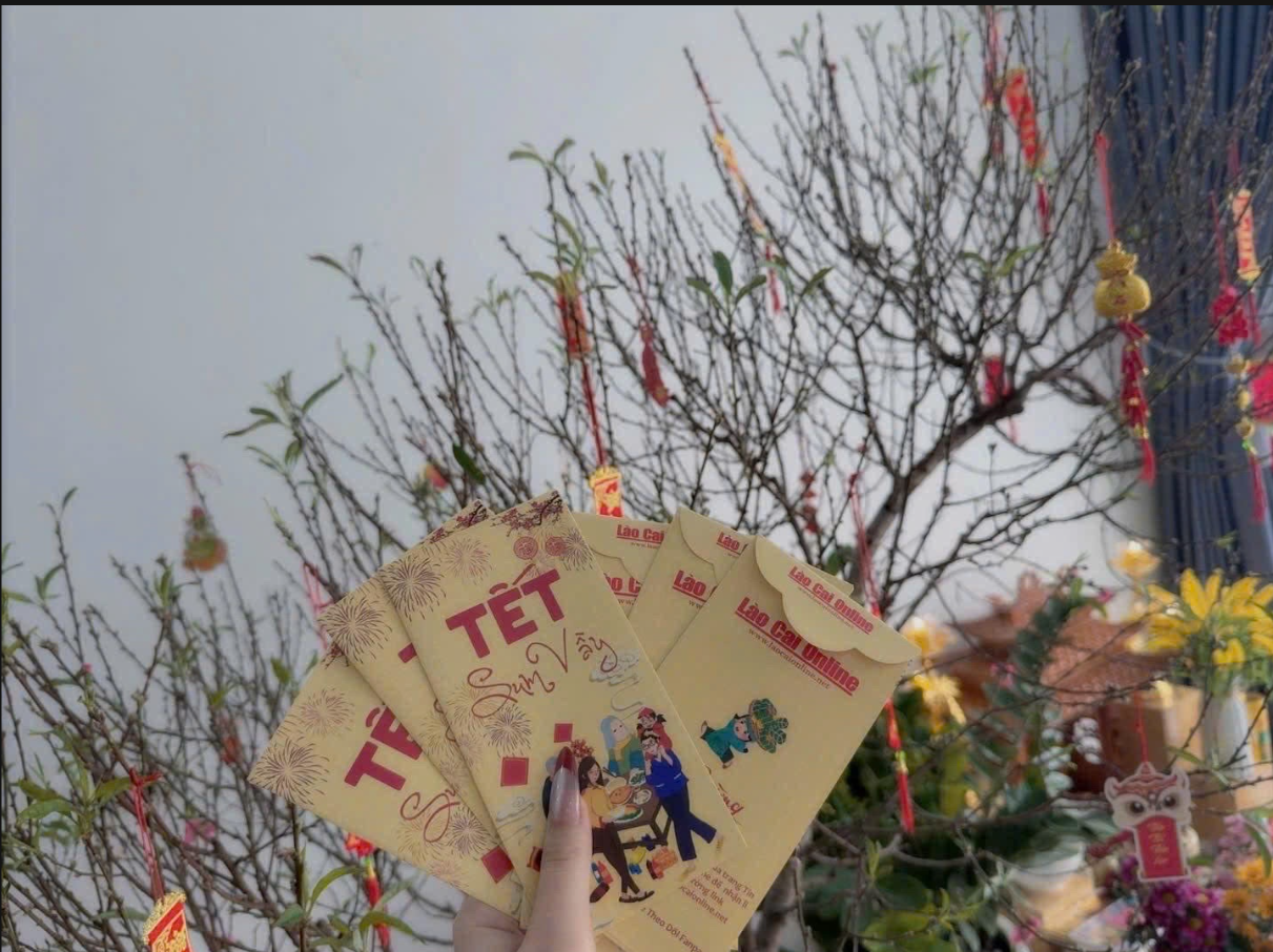 Anh chup man hinh 2026 01 15 153502