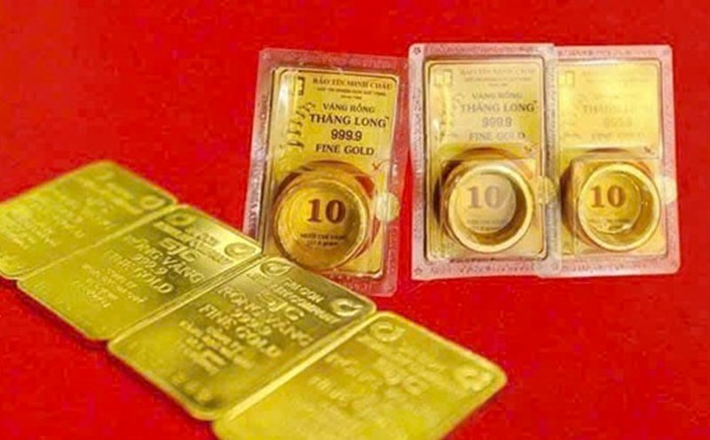 B8e4f0695b72e82cb163