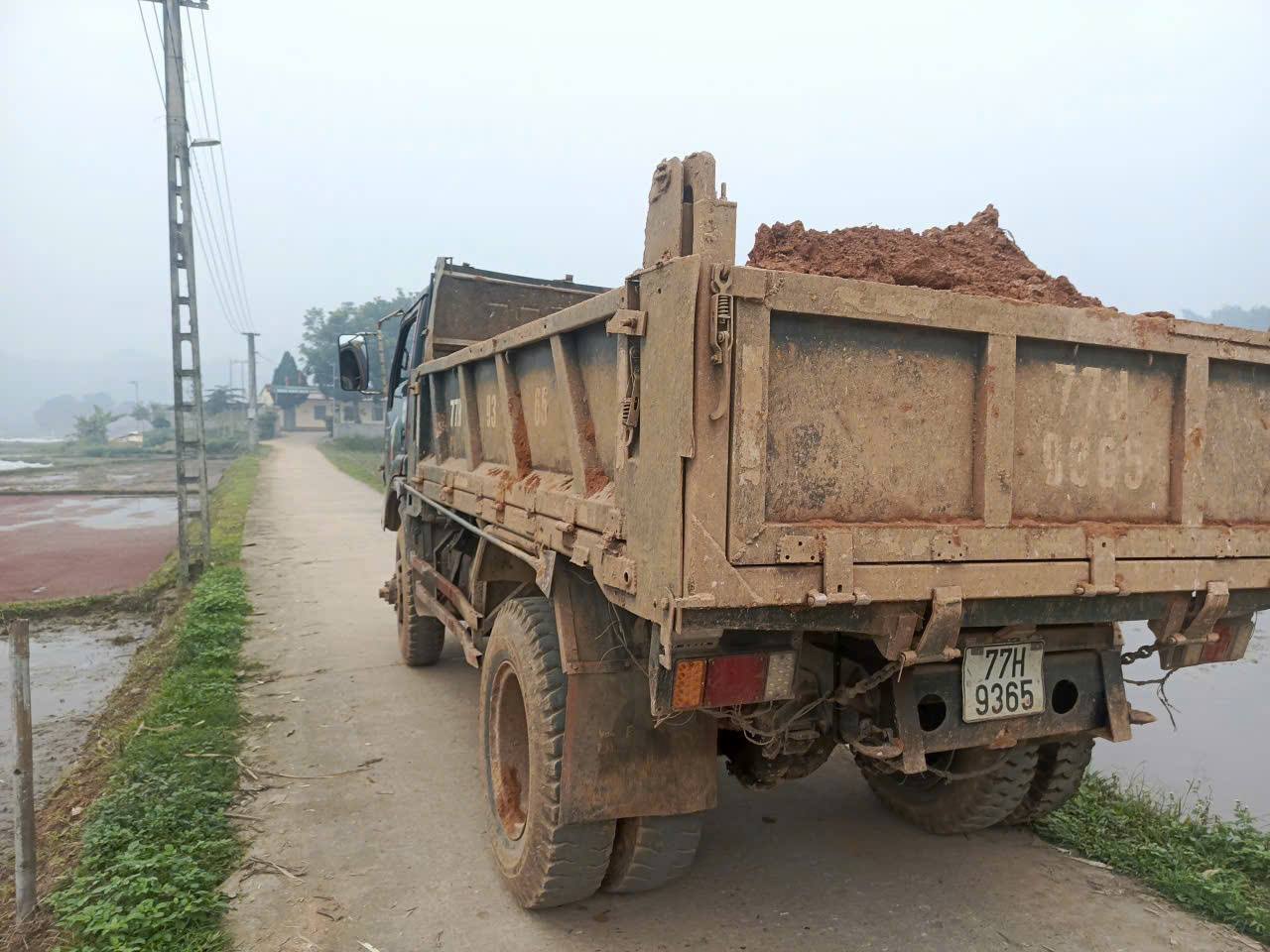 Phuong tien vi pham hanh chinh.o2