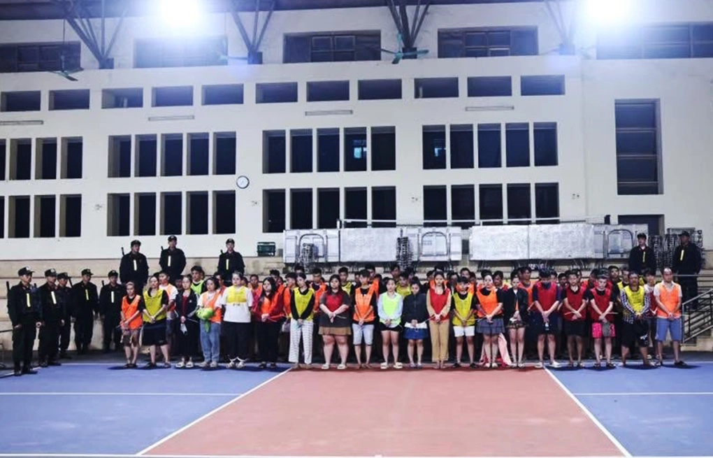 TuyenQuang2 1768441798 6197 1768442090