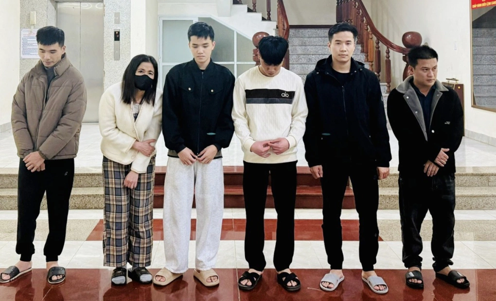 anh 2 1767540305 4822 1767541021