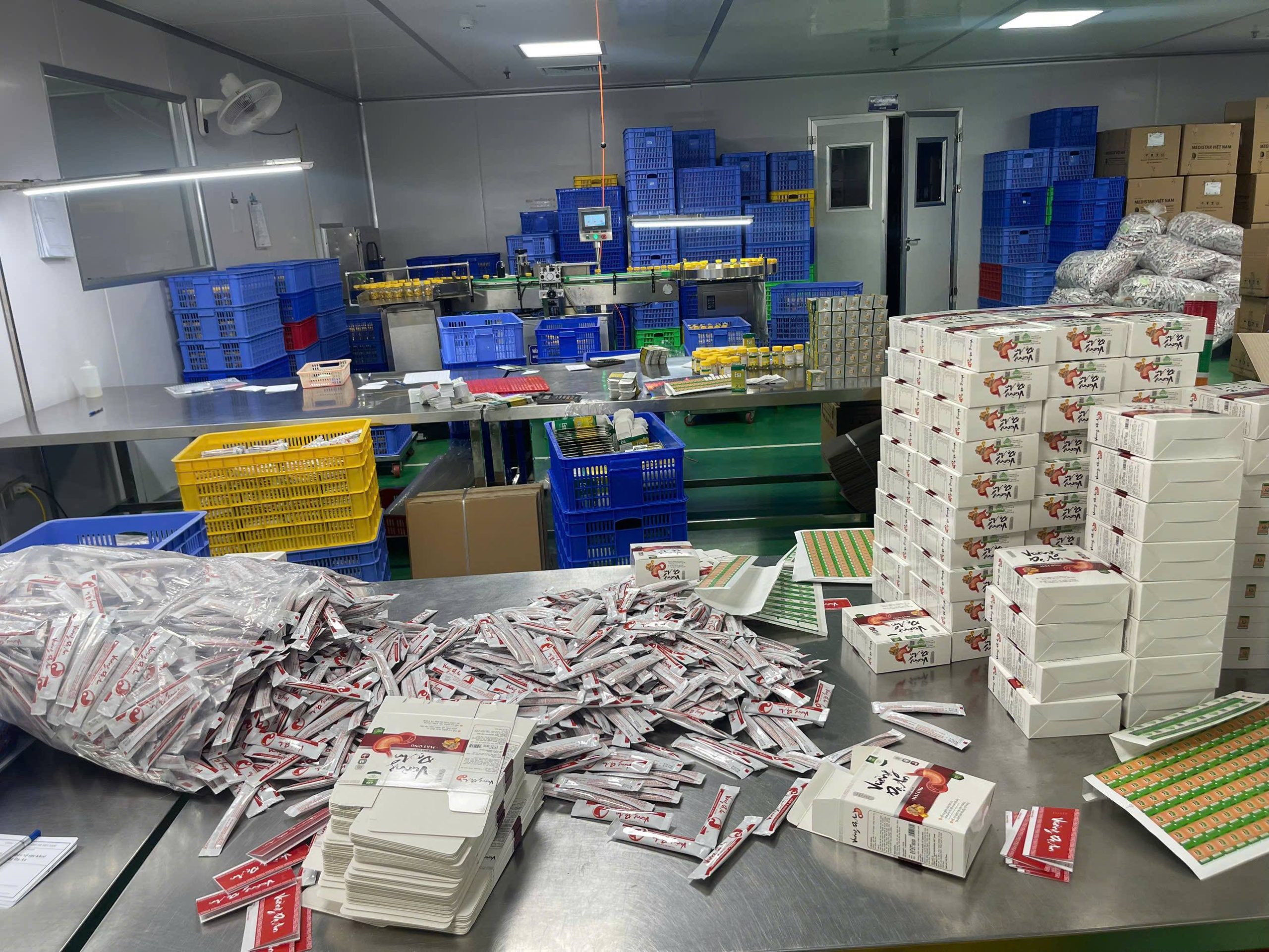 anh cong an lao cai.lco .vn scaled