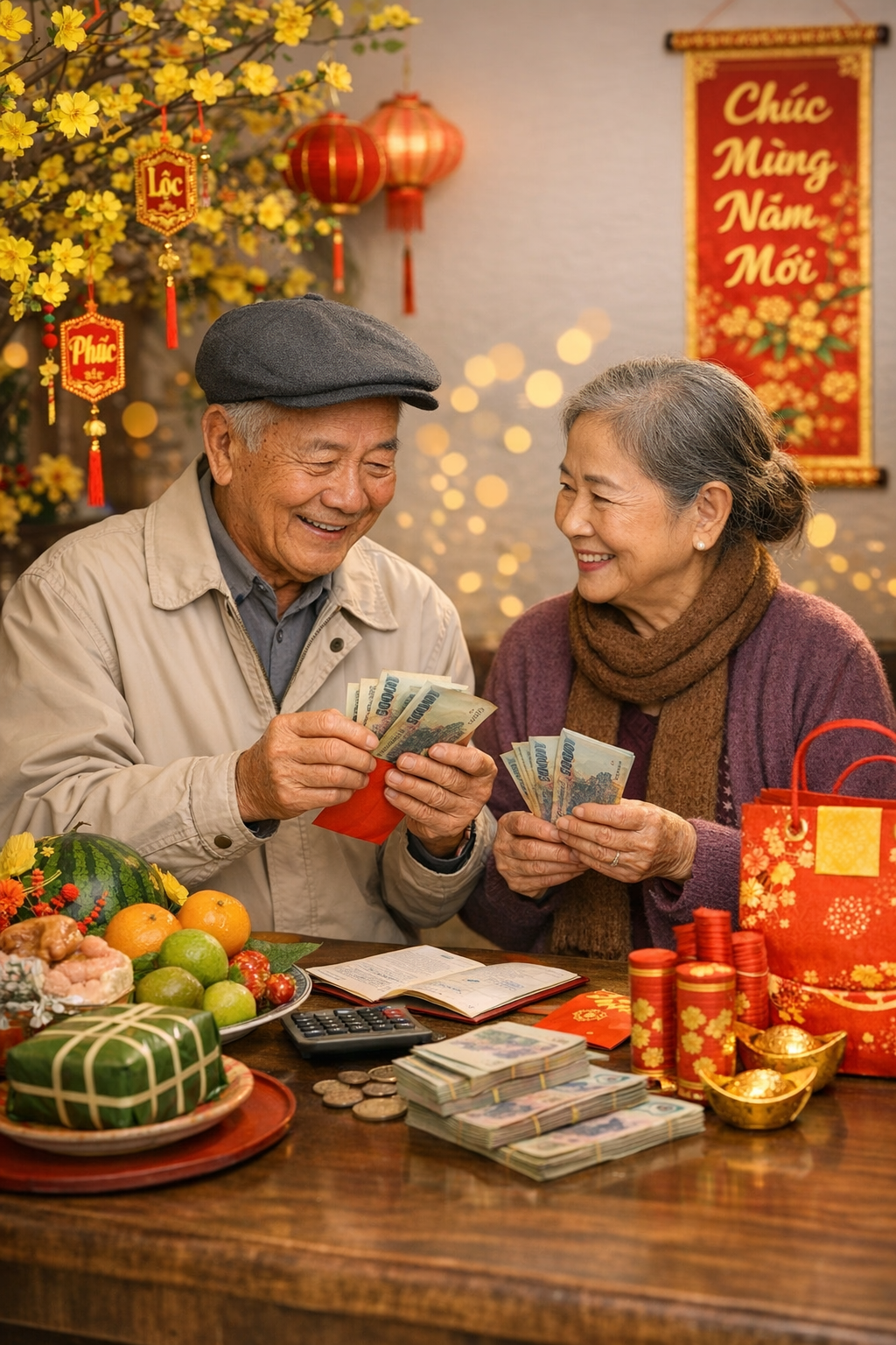 c60c009d 3ce5 4fe1 bf39 878692606700