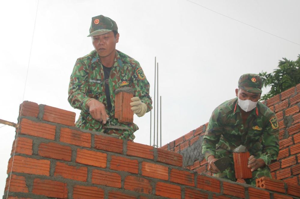 ca802edcea9503cb5a84